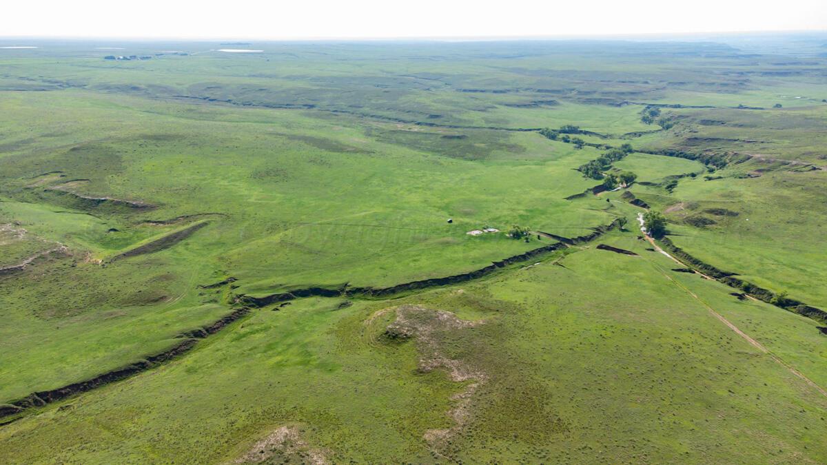 Bean_Ranch_057_Aerial