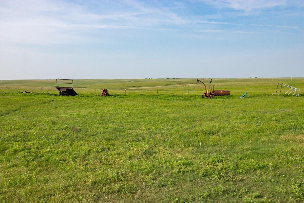Bean Ranch Miami, TX 79059 - Photo 20 of 50 Bean_Ranch_033_Land