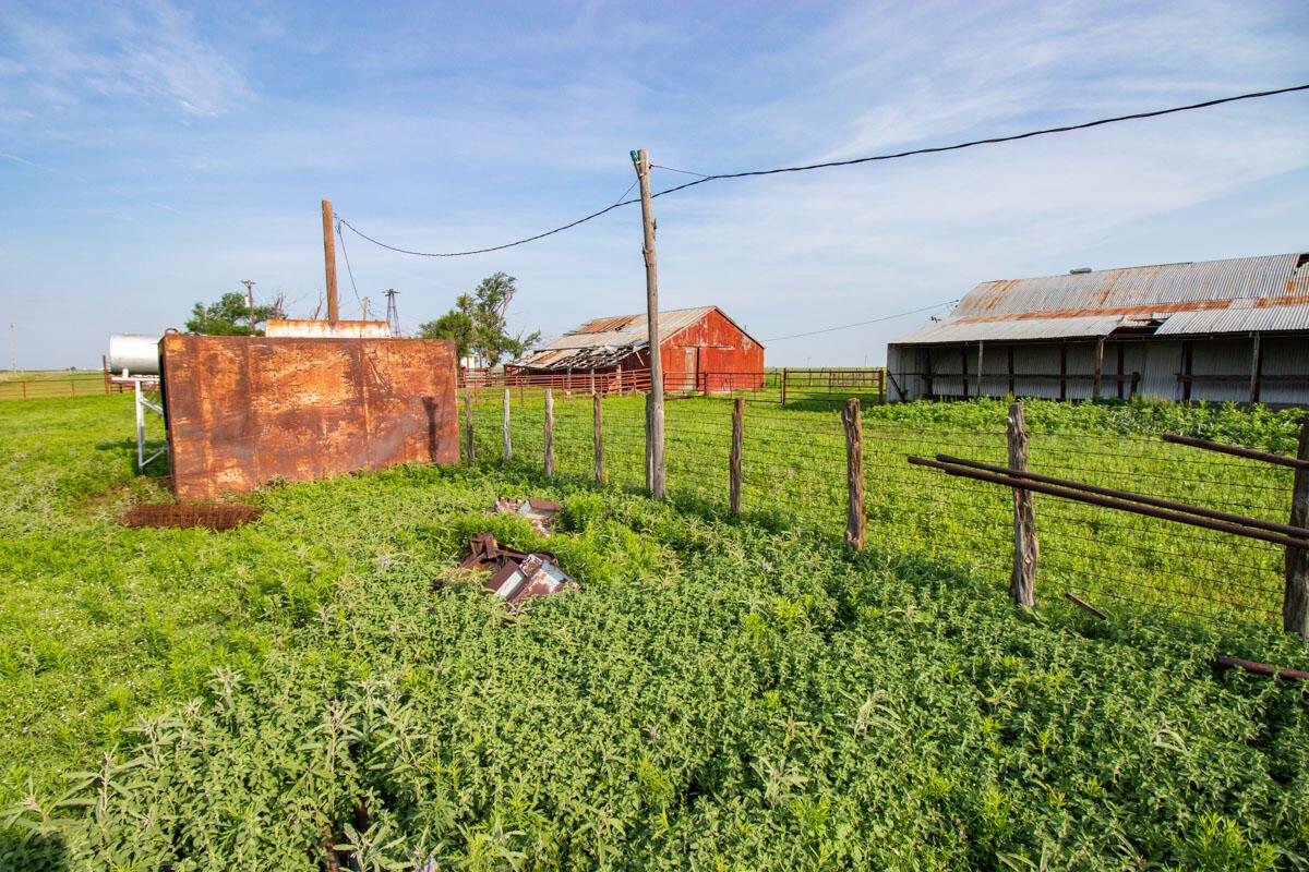 Bean Ranch Miami, TX 79059 - Photo 22 of 50 Bean_Ranch_035_Pens