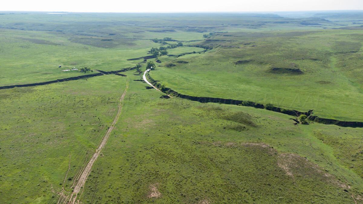 Bean Ranch Miami, TX 79059 - Photo 31 of 50 Bean_Ranch_044_Aerial