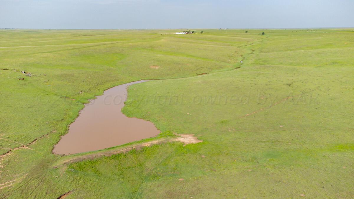 Bean Ranch Miami, TX 79059 - Photo 36 of 50 Bean_Ranch_049_Tank