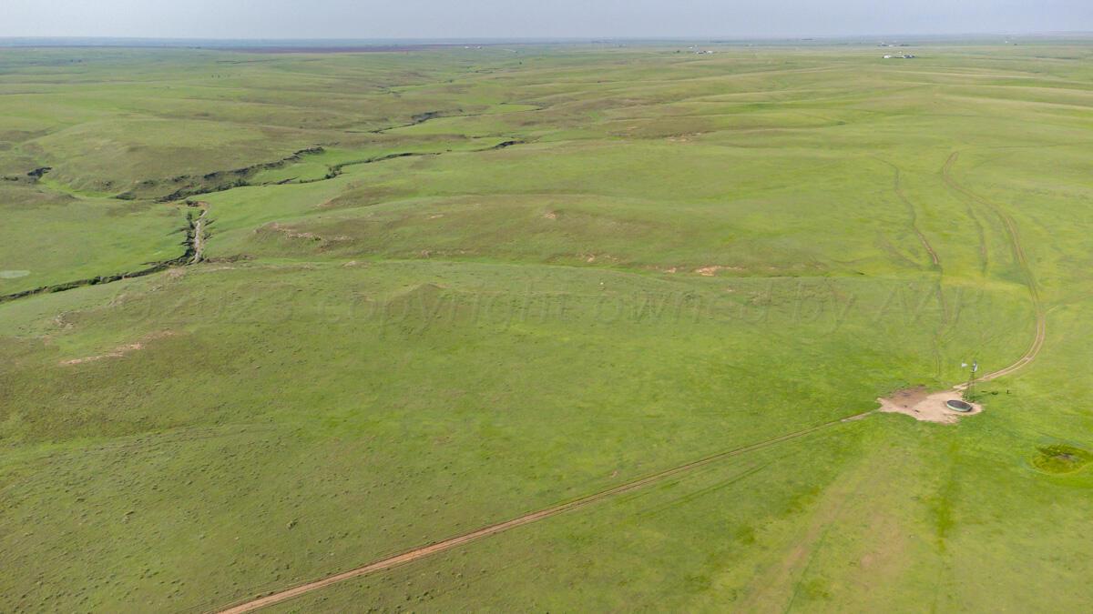 Bean Ranch Miami, TX 79059 - Photo 44 of 50 Bean_Ranch_058_Aerial