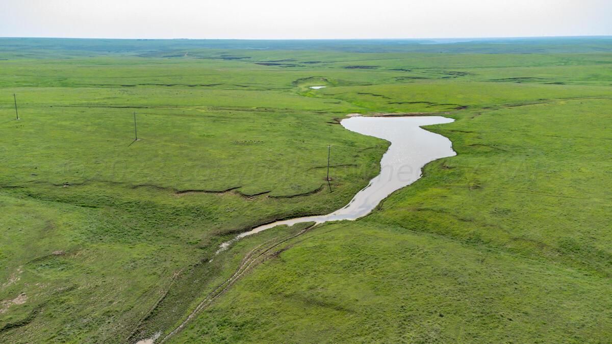 Bean Ranch Miami, TX 79059 - Photo 46 of 50 Bean_Ranch_060_Tank