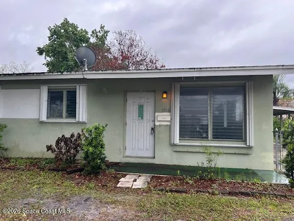 $225,000 | 3318 Purdue Street, Melbourne, FL 32901