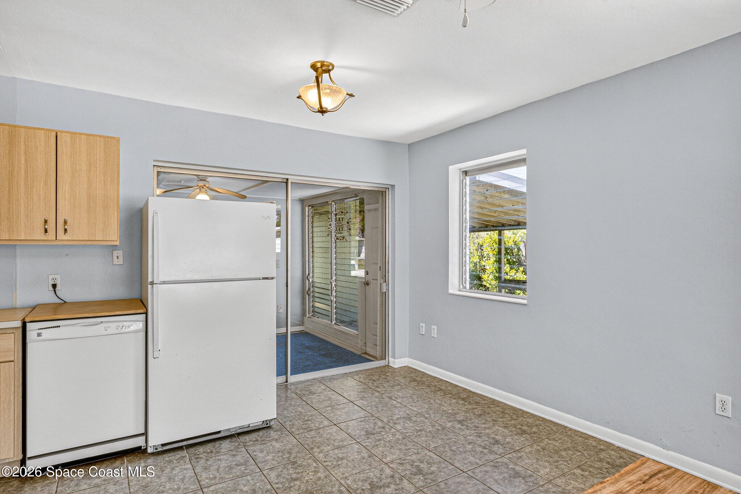 3318 Purdue Street Melbourne, FL 32901 - Photo 11 of 68 32-3318-Perdue-218