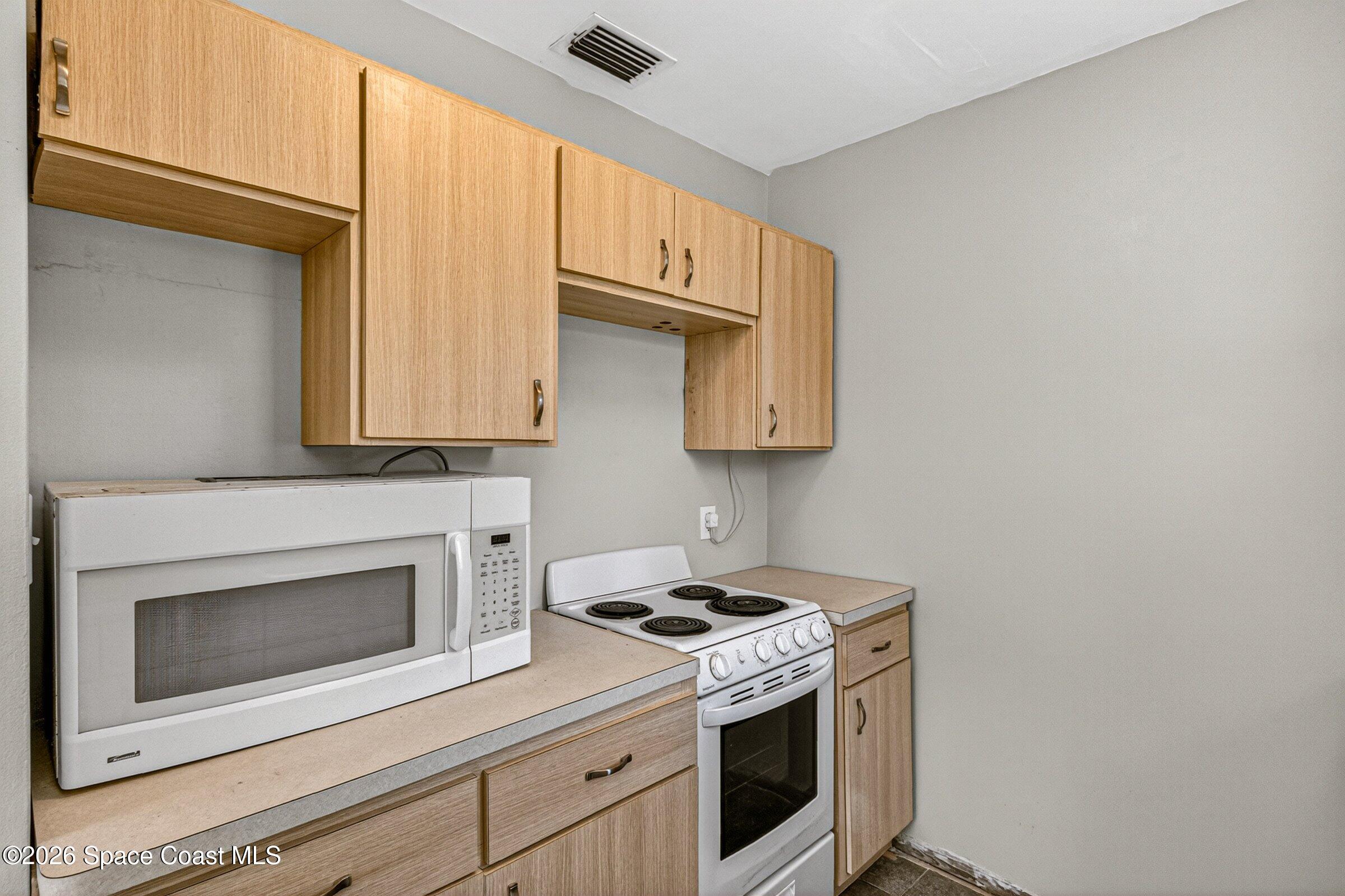 3318 Purdue Street Melbourne, FL 32901 - Photo 14 of 68 37-3318-Perdue-223