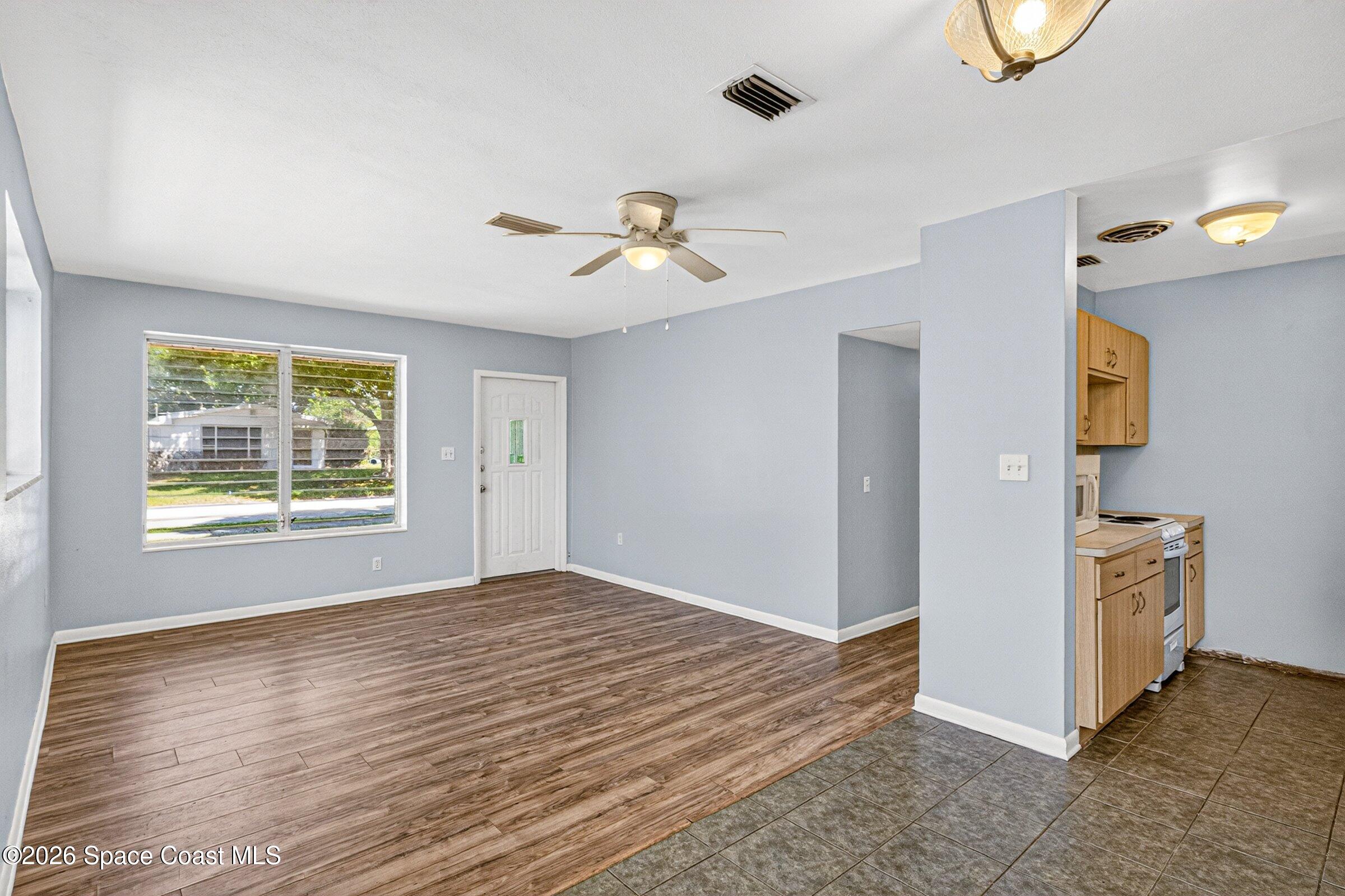 3318 Purdue Street Melbourne, FL 32901 - Photo 15 of 68 36-3318-Perdue-222