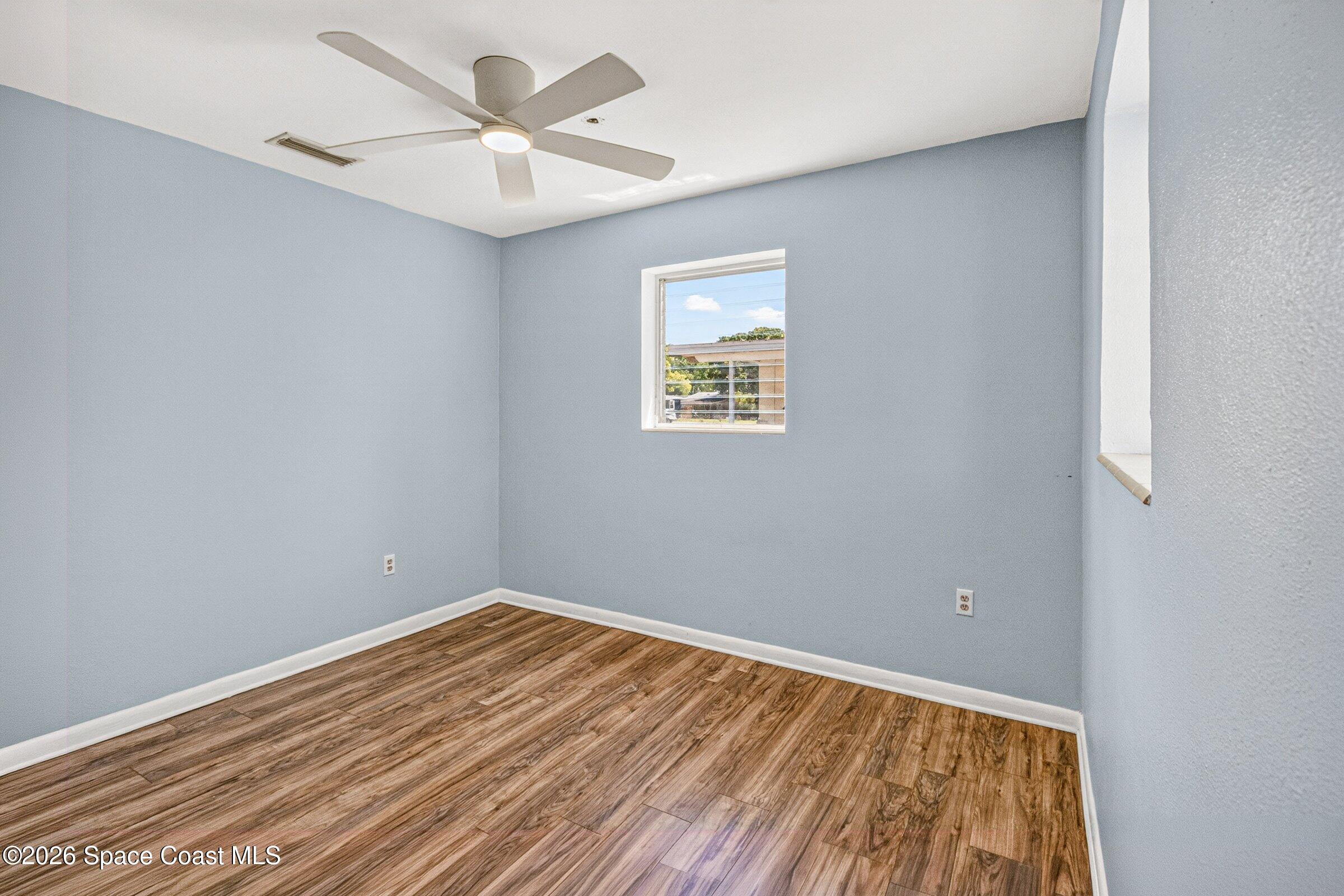 3318 Purdue Street Melbourne, FL 32901 - Photo 16 of 68 14-3318-Perdue-200