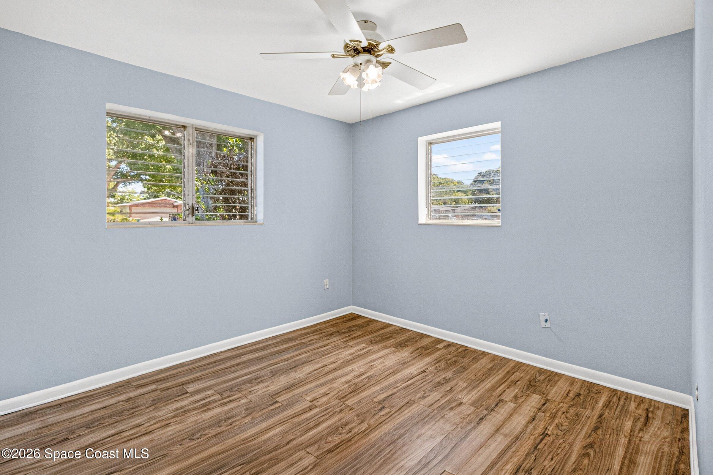 3318 Purdue Street Melbourne, FL 32901 - Photo 17 of 68 15-3318-Perdue-201