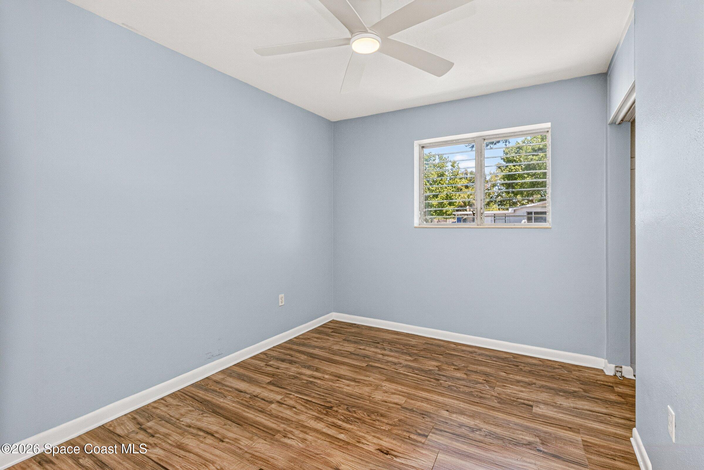 3318 Purdue Street Melbourne, FL 32901 - Photo 18 of 68 16-3318-Perdue-202