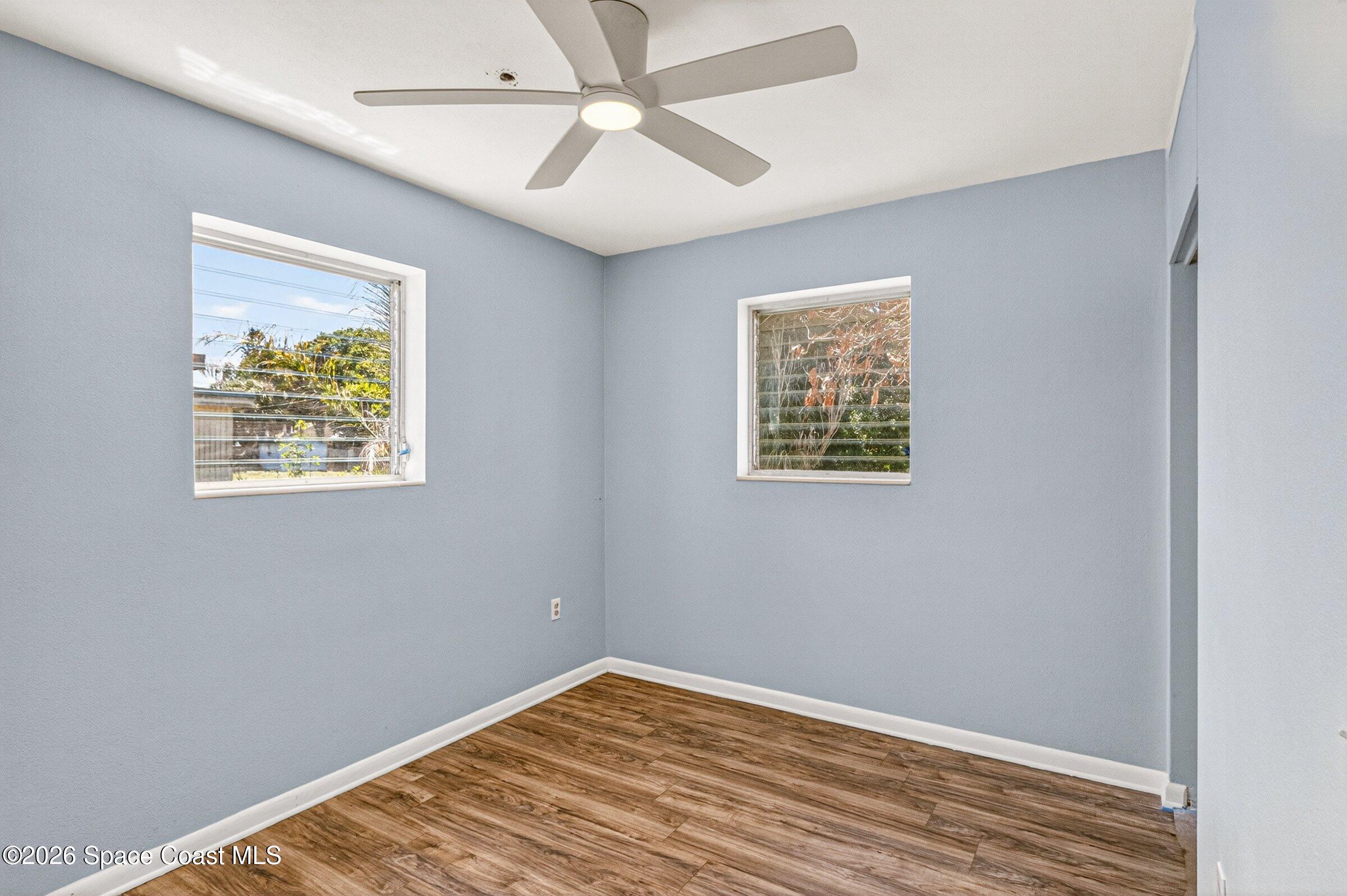 3318 Purdue Street Melbourne, FL 32901 - Photo 19 of 68 17-3318-Perdue-203