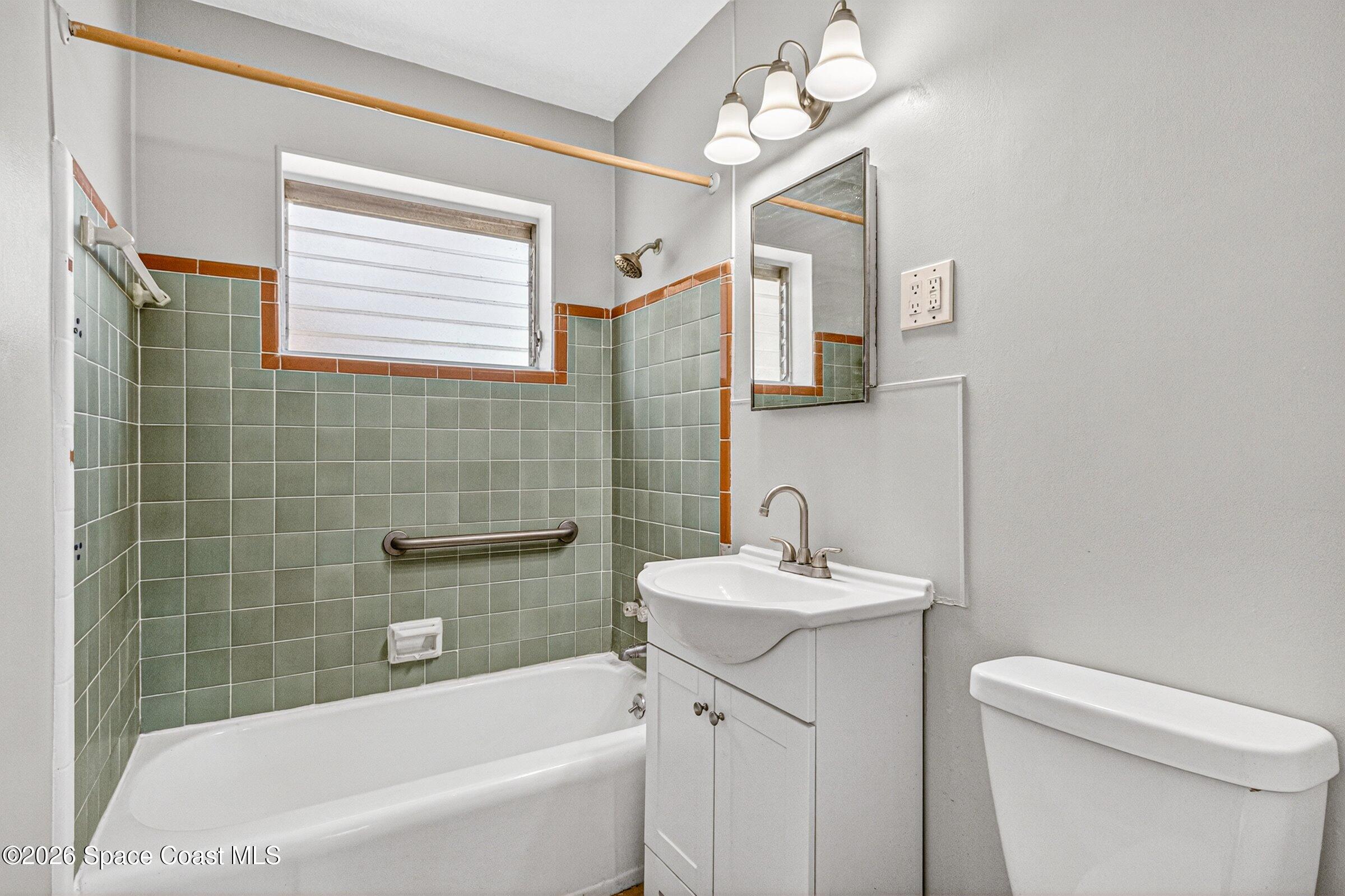 3318 Purdue Street Melbourne, FL 32901 - Photo 20 of 68 18-3318-Perdue-204