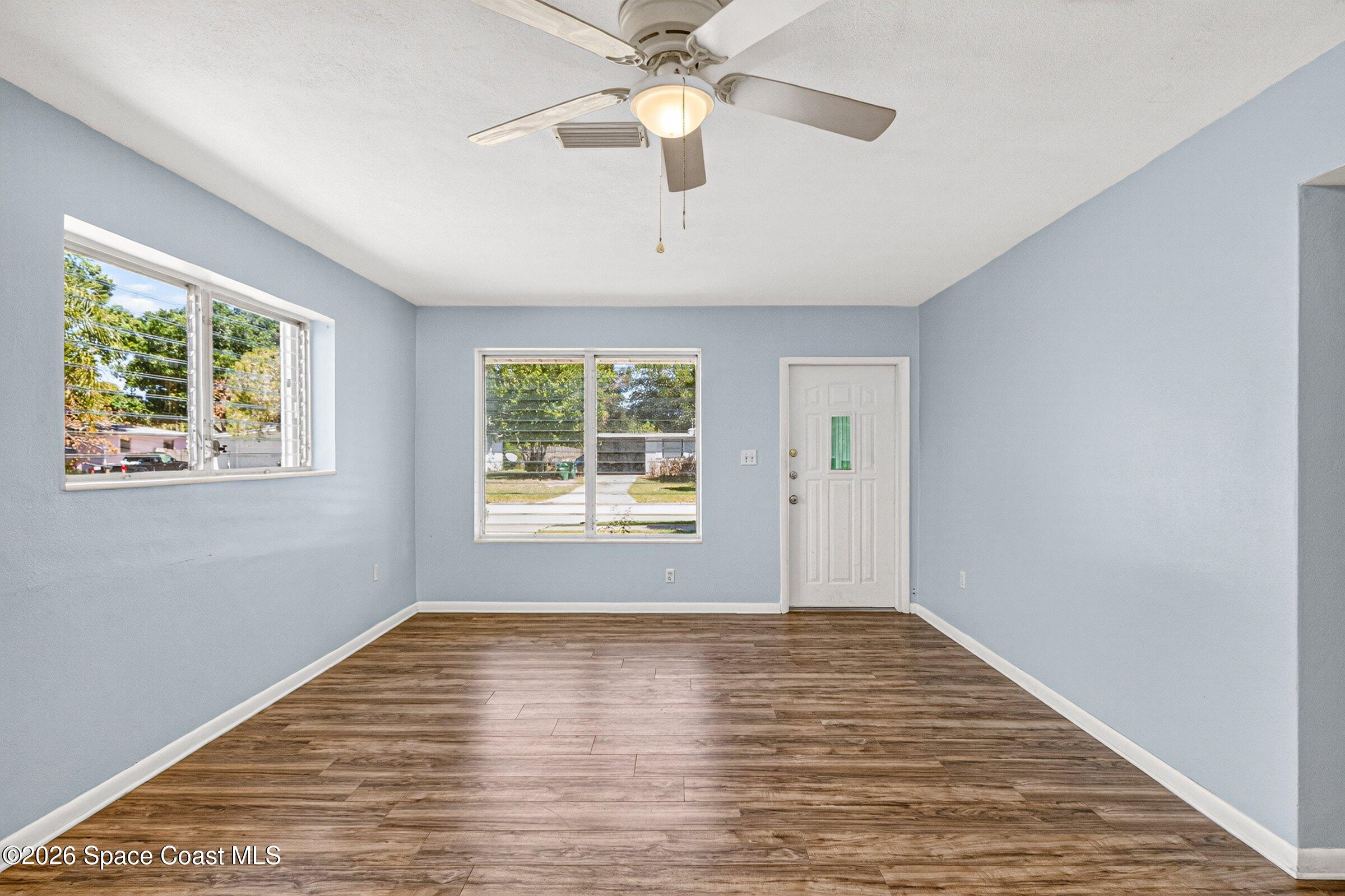 3318 Purdue Street Melbourne, FL 32901 - Photo 2 of 68 26-3318-Perdue-212