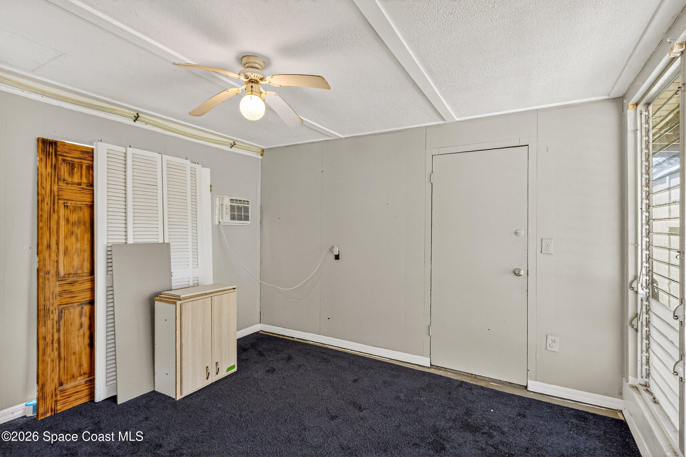 3318 Purdue Street Melbourne, FL 32901 - Photo 21 of 68 20-3318-Perdue-206