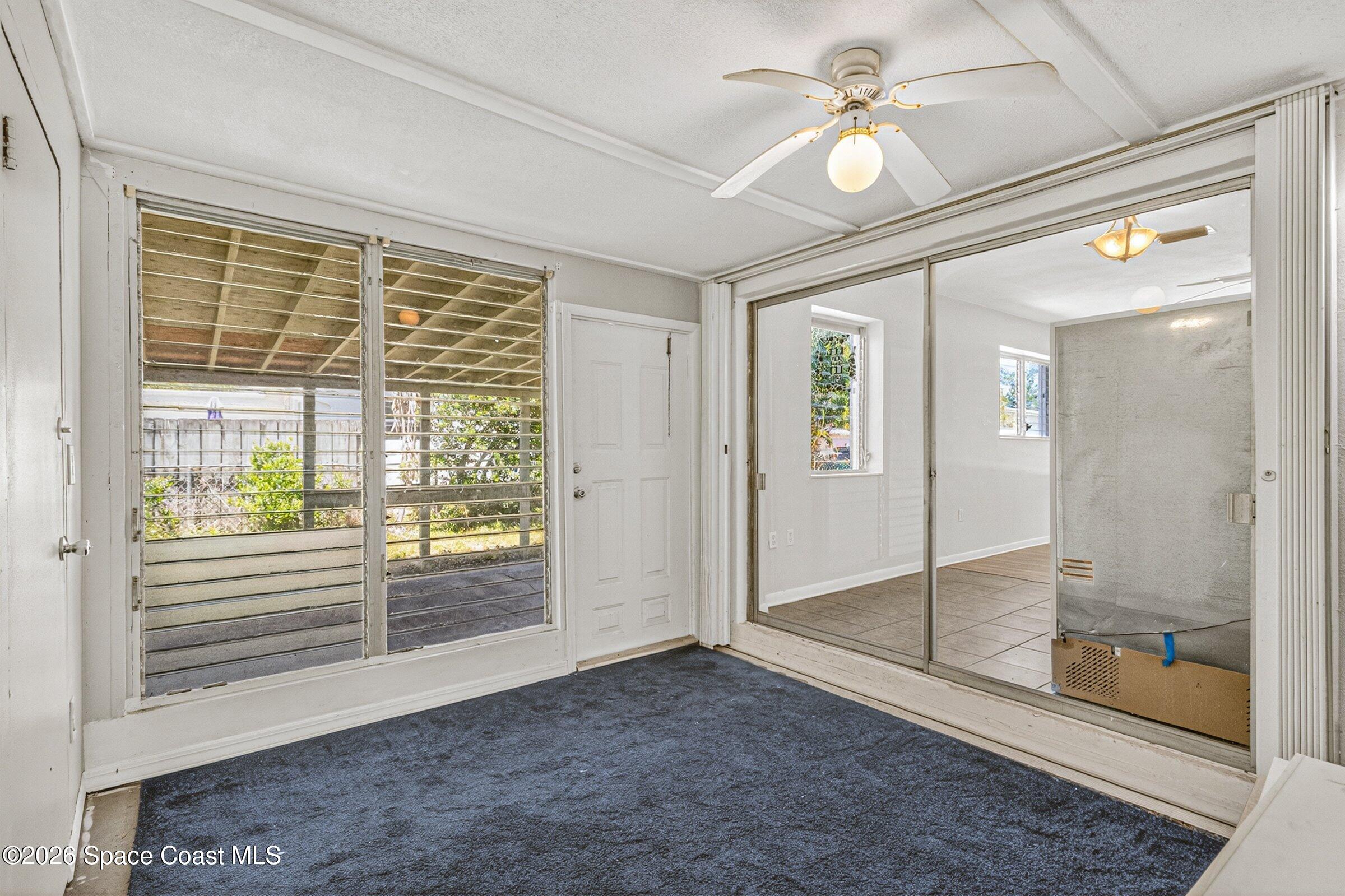 3318 Purdue Street Melbourne, FL 32901 - Photo 22 of 68 21-3318-Perdue-207