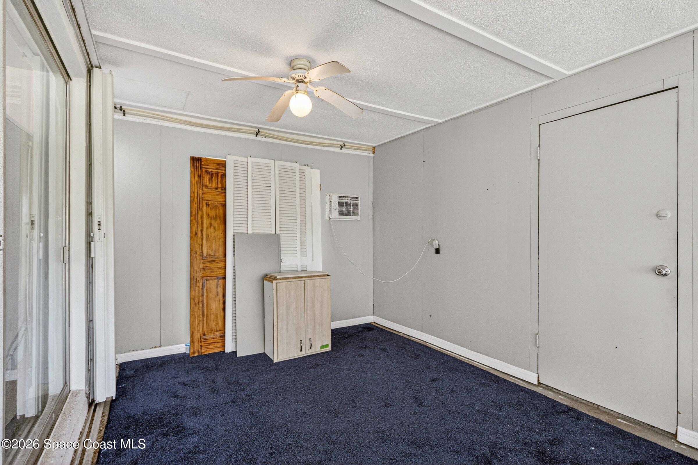 3318 Purdue Street Melbourne, FL 32901 - Photo 23 of 68 23-3318-Perdue-209