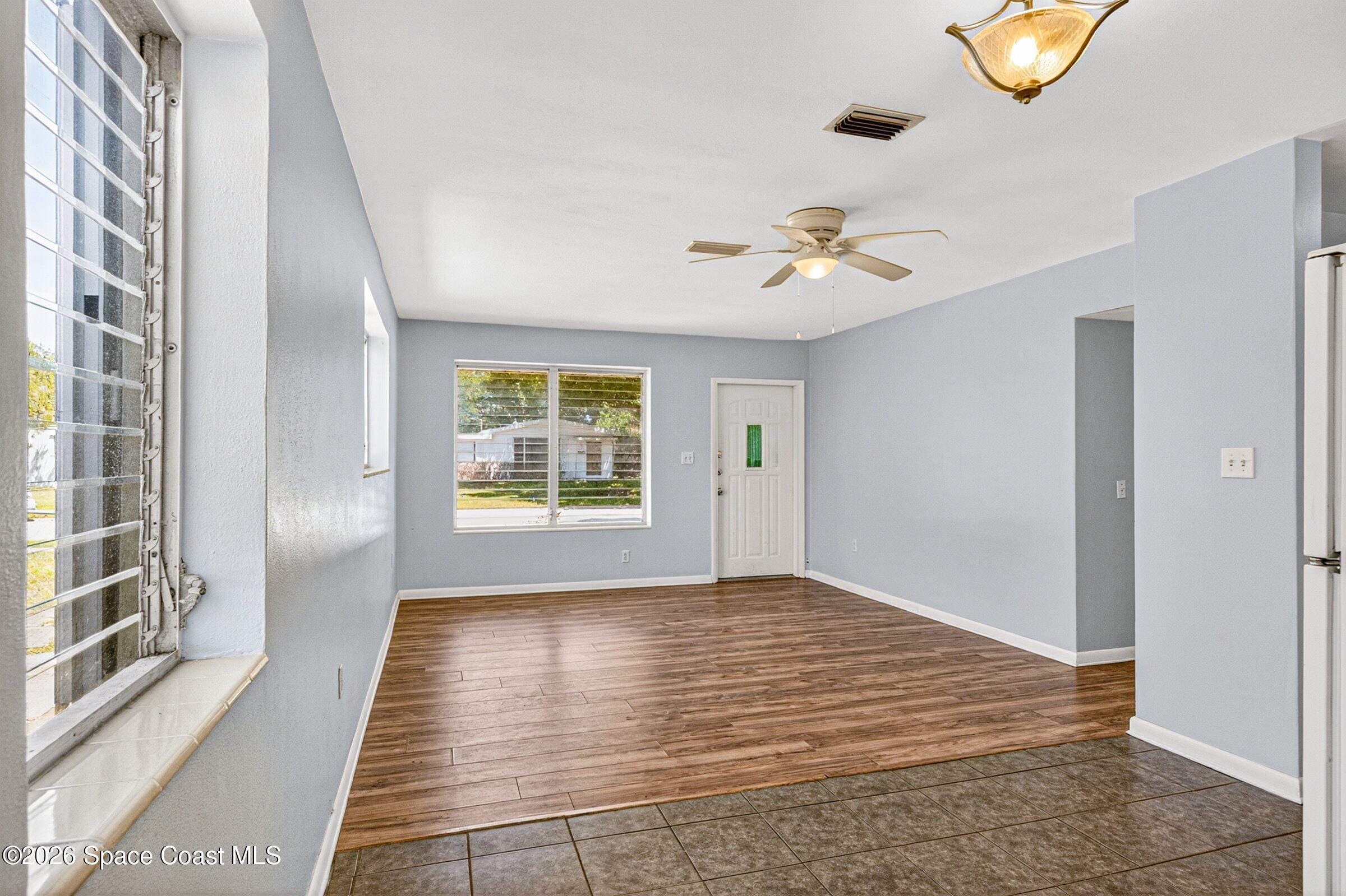 3318 Purdue Street Melbourne, FL 32901 - Photo 24 of 68 24-3318-Perdue-210