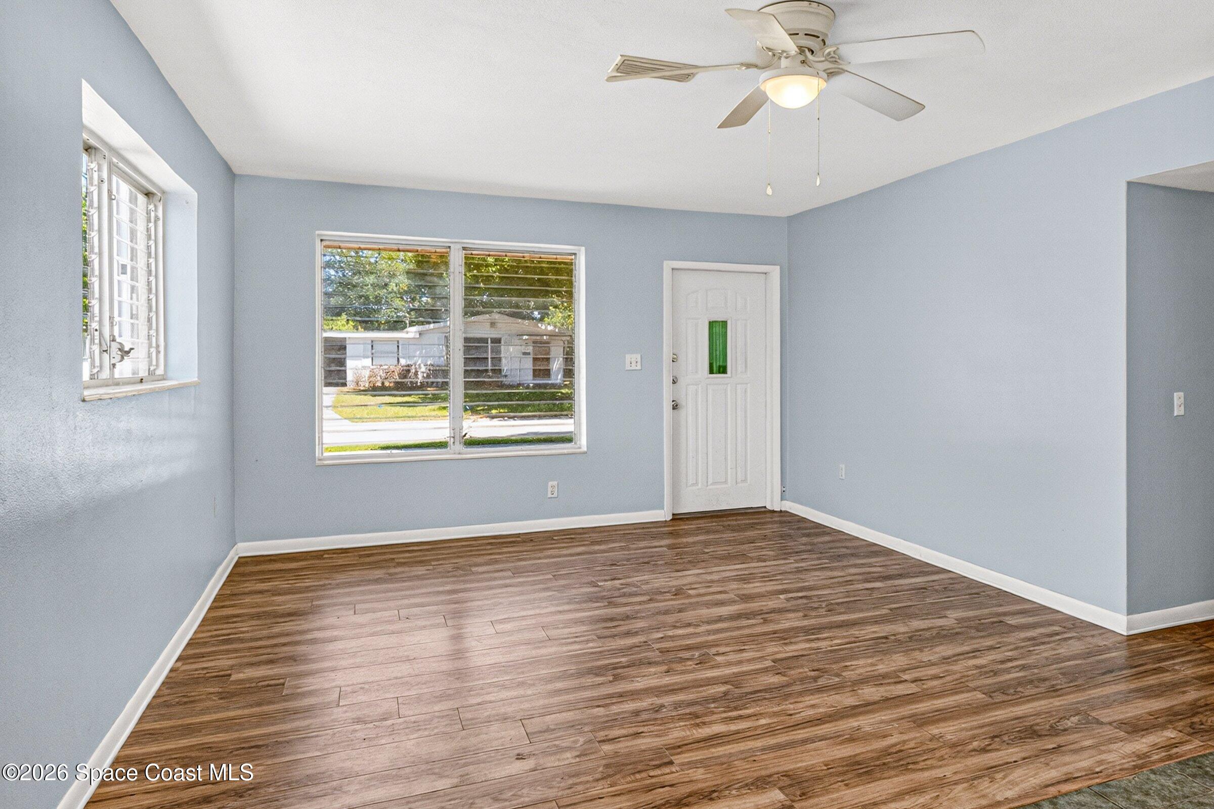 3318 Purdue Street Melbourne, FL 32901 - Photo 25 of 68 25-3318-Perdue-211