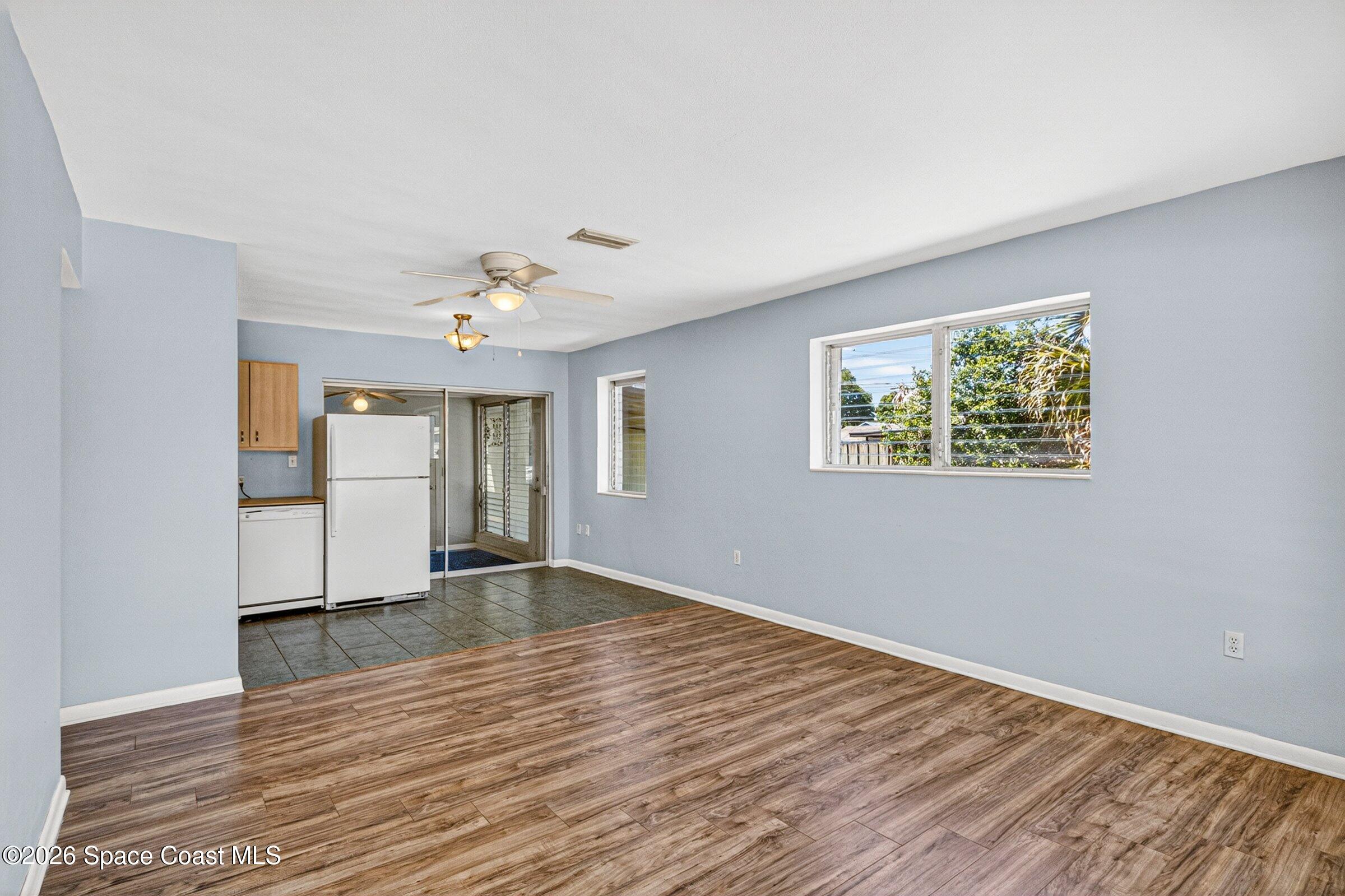 3318 Purdue Street Melbourne, FL 32901 - Photo 26 of 68 38-3318-Perdue-224