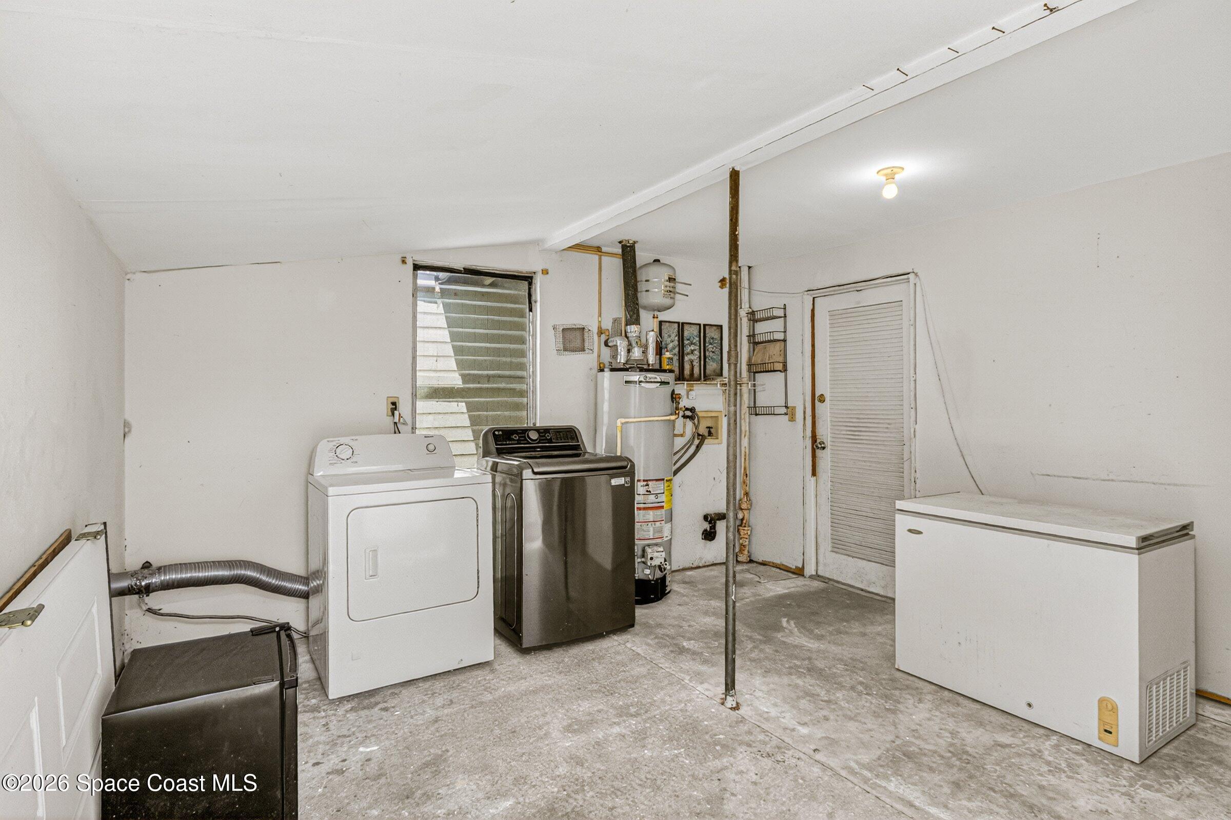 3318 Purdue Street Melbourne, FL 32901 - Photo 27 of 68 19-3318-Perdue-205