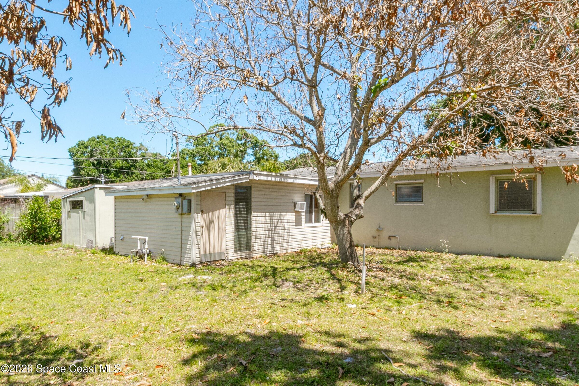 3318 Purdue Street Melbourne, FL 32901 - Photo 28 of 68 13-3318-Perdue-111