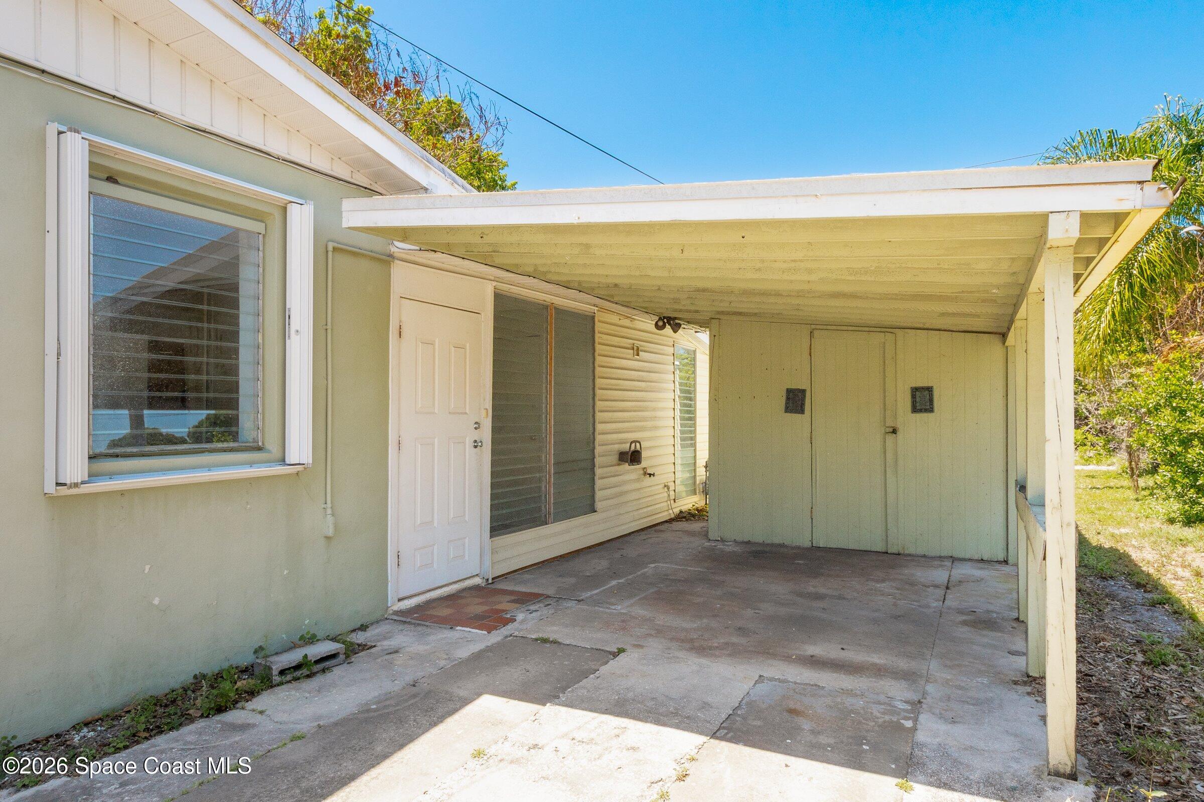 3318 Purdue Street Melbourne, FL 32901 - Photo 29 of 68 06-3318-Perdue-104