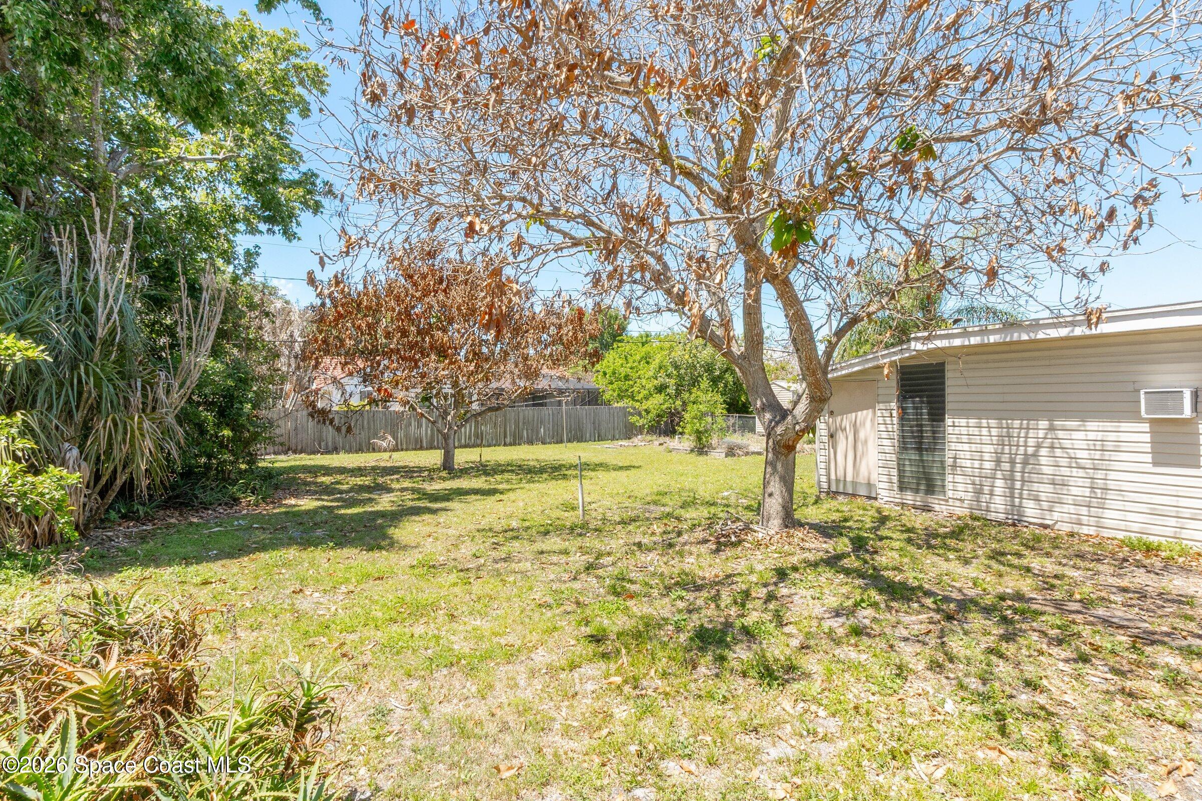 3318 Purdue Street Melbourne, FL 32901 - Photo 30 of 68 07-3318-Perdue-105