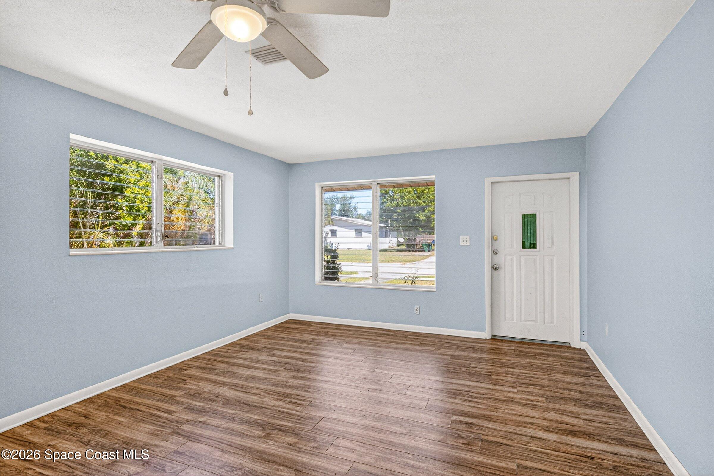 3318 Purdue Street Melbourne, FL 32901 - Photo 3 of 68 27-3318-Perdue-213