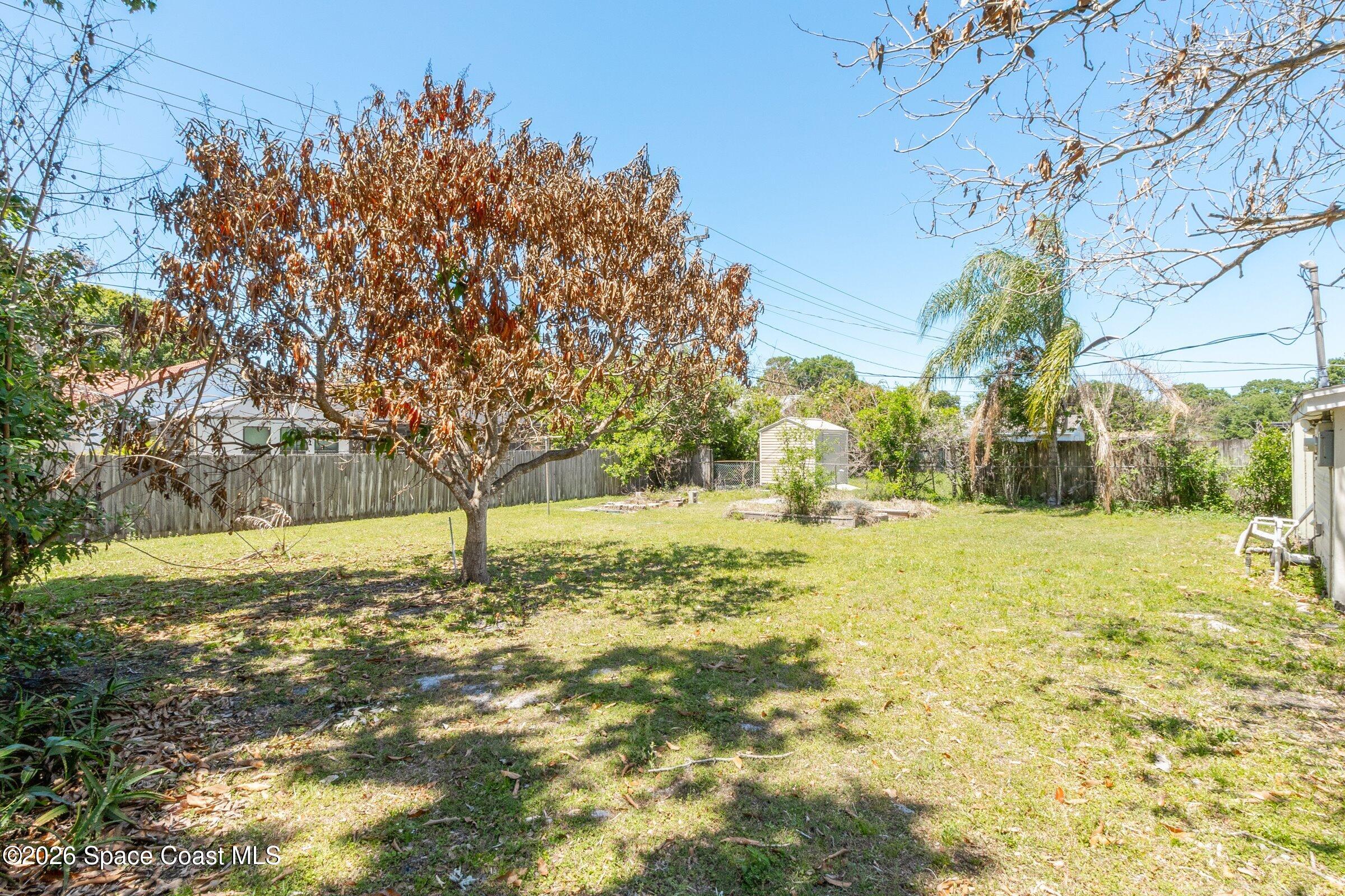 3318 Purdue Street Melbourne, FL 32901 - Photo 31 of 68 08-3318-Perdue-106