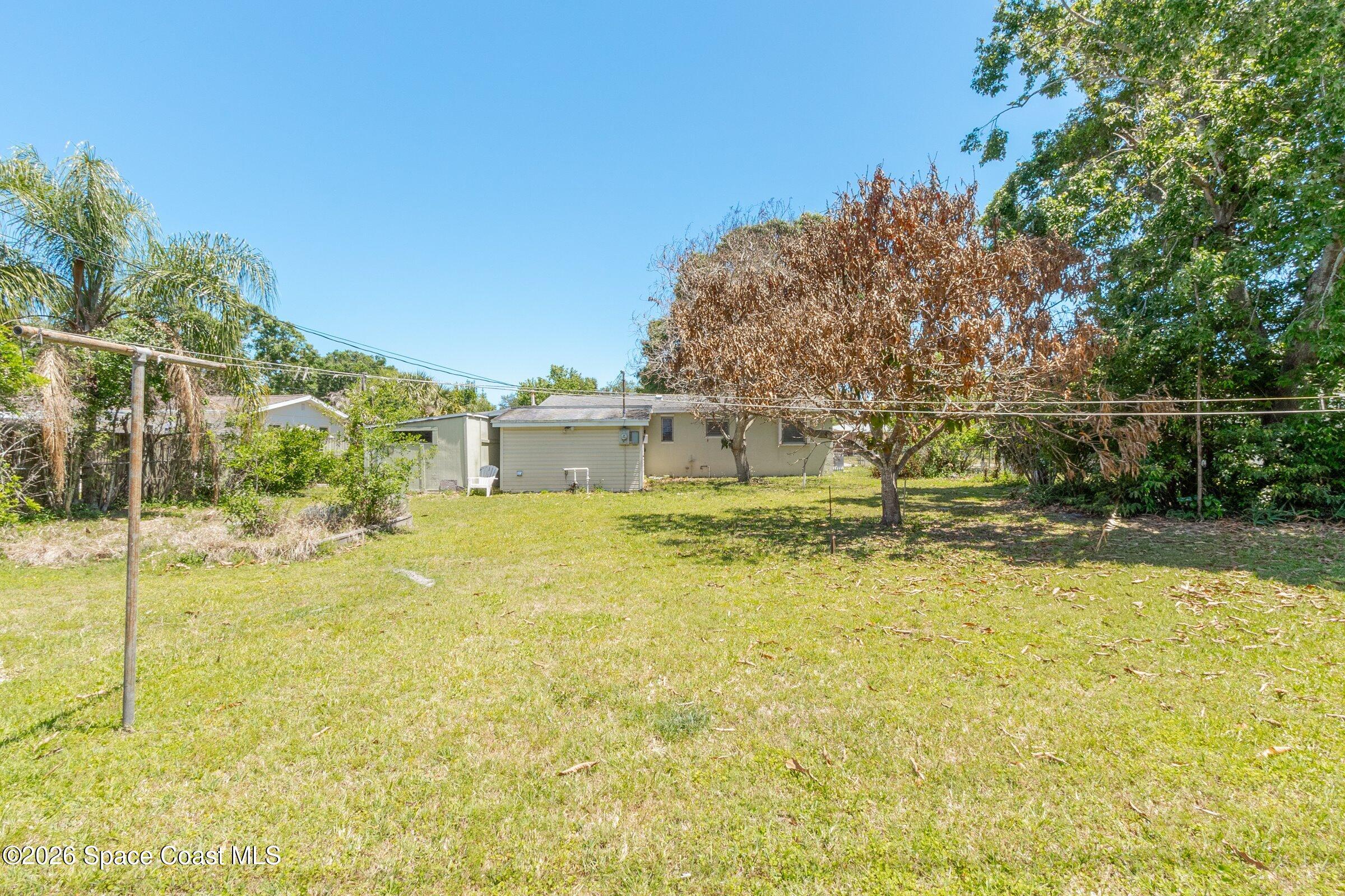 3318 Purdue Street Melbourne, FL 32901 - Photo 33 of 68 10-3318-Perdue-108