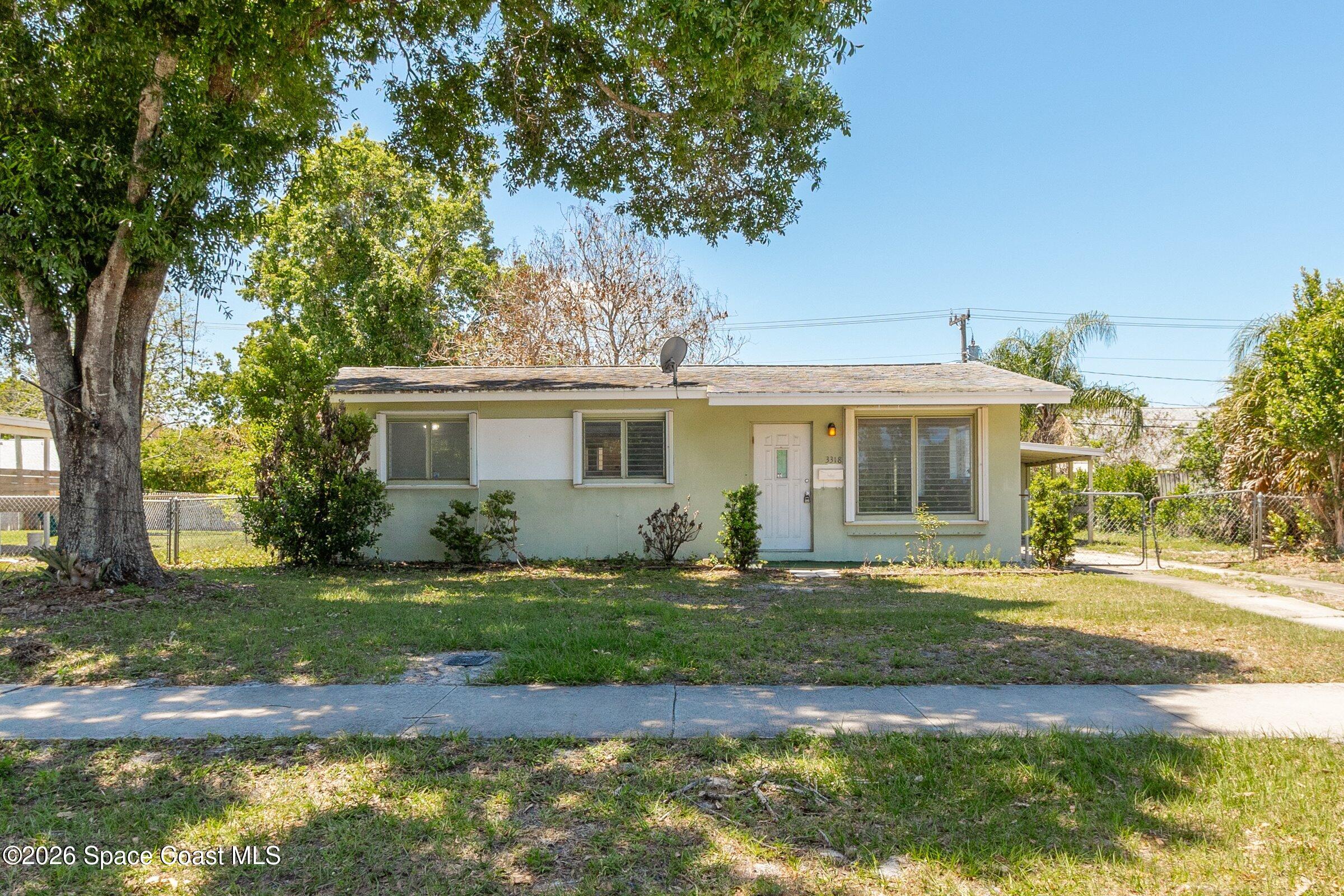 3318 Purdue Street Melbourne, FL 32901 - Photo 34 of 68 04-3318-Perdue-102