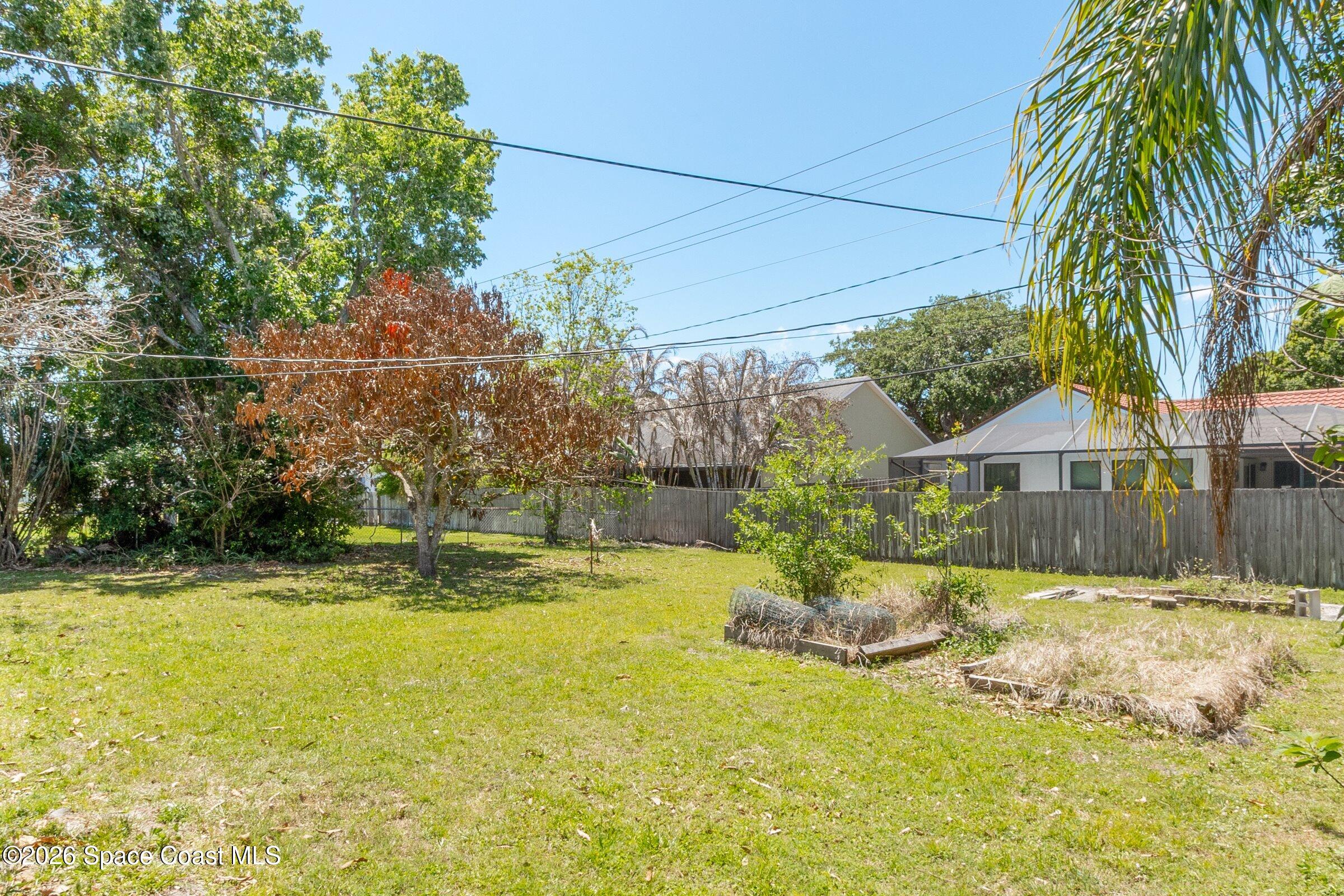 3318 Purdue Street Melbourne, FL 32901 - Photo 35 of 68 11-3318-Perdue-109