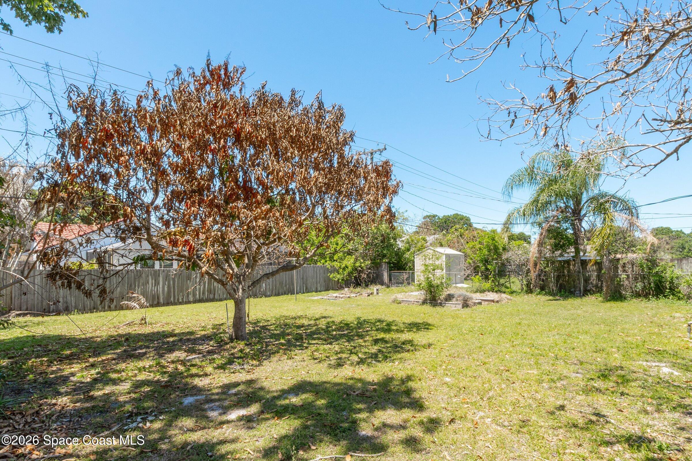 3318 Purdue Street Melbourne, FL 32901 - Photo 36 of 68 12-3318-Perdue-110