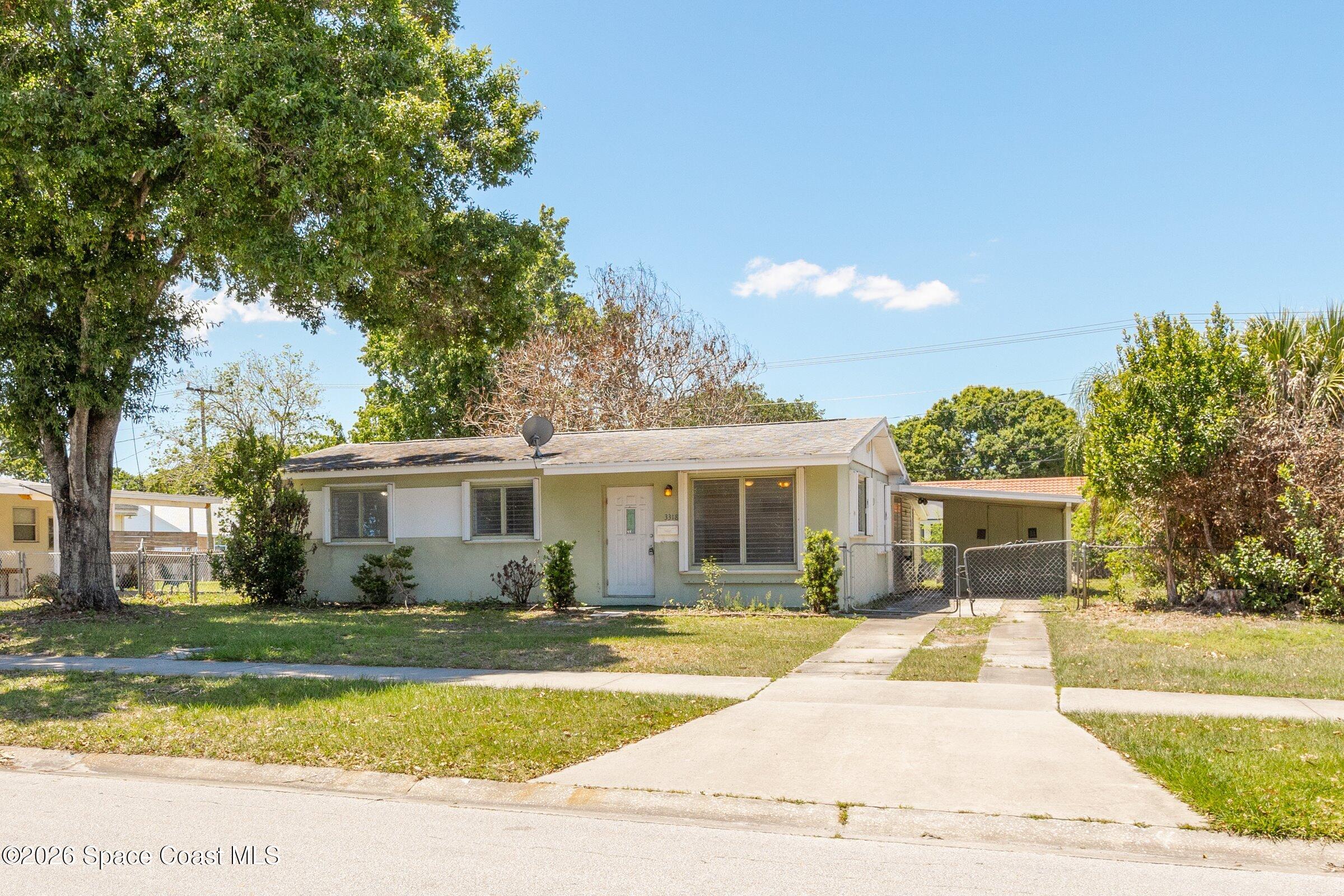 3318 Purdue Street Melbourne, FL 32901 - Photo 37 of 68 02-3318-Perdue-100