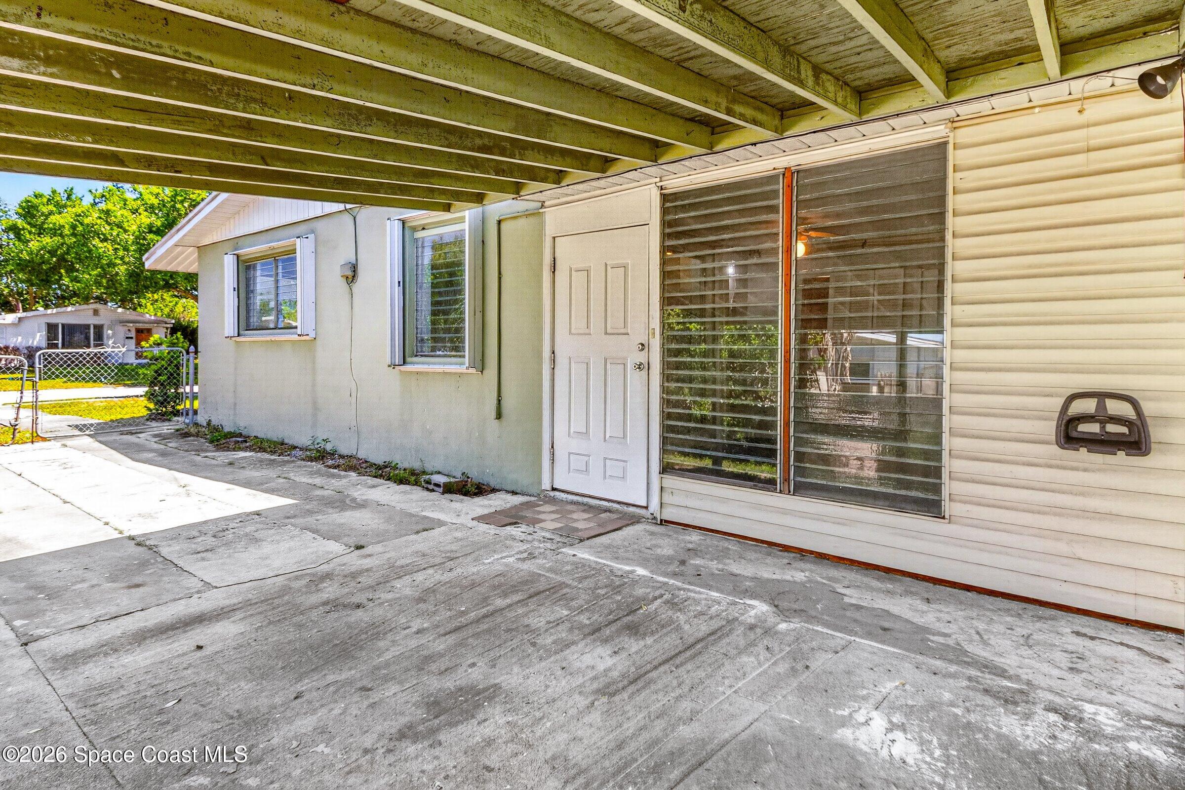 3318 Purdue Street Melbourne, FL 32901 - Photo 38 of 68 22-3318-Perdue-208