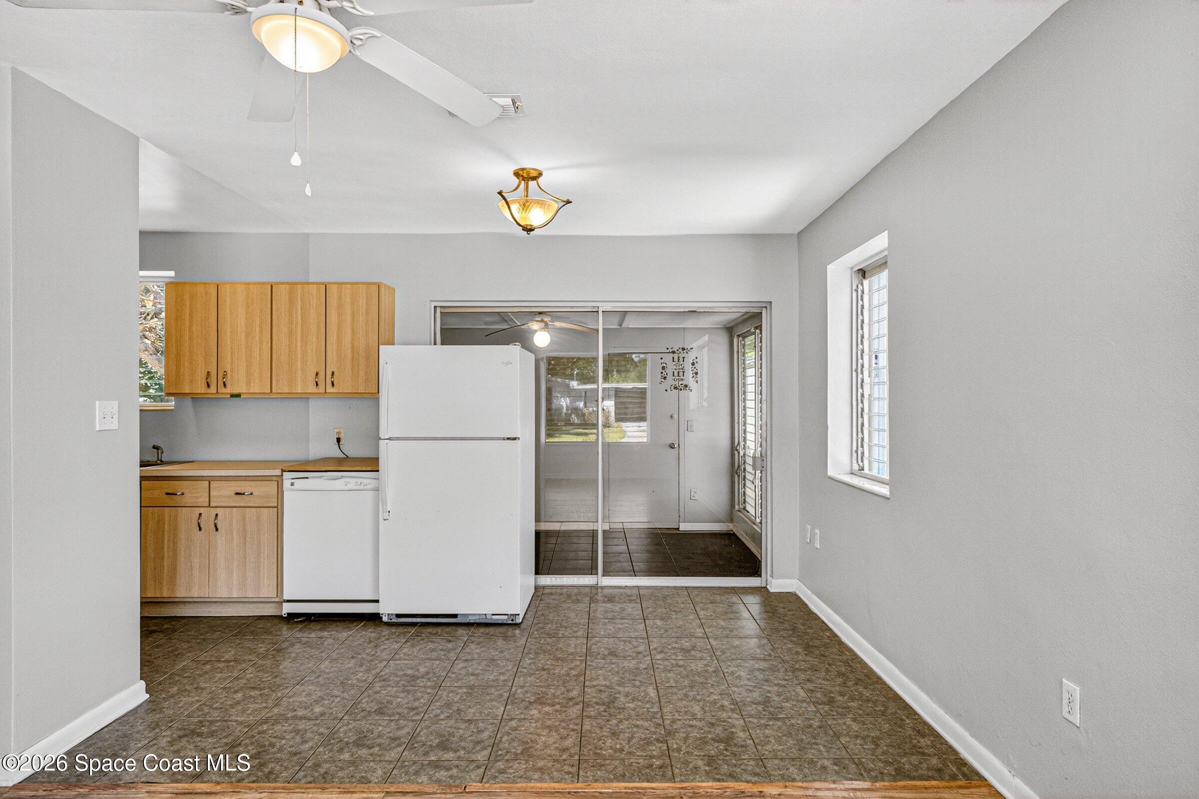 3318 Purdue Street Melbourne, FL 32901 - Photo 4 of 68 33-3318-Perdue-219