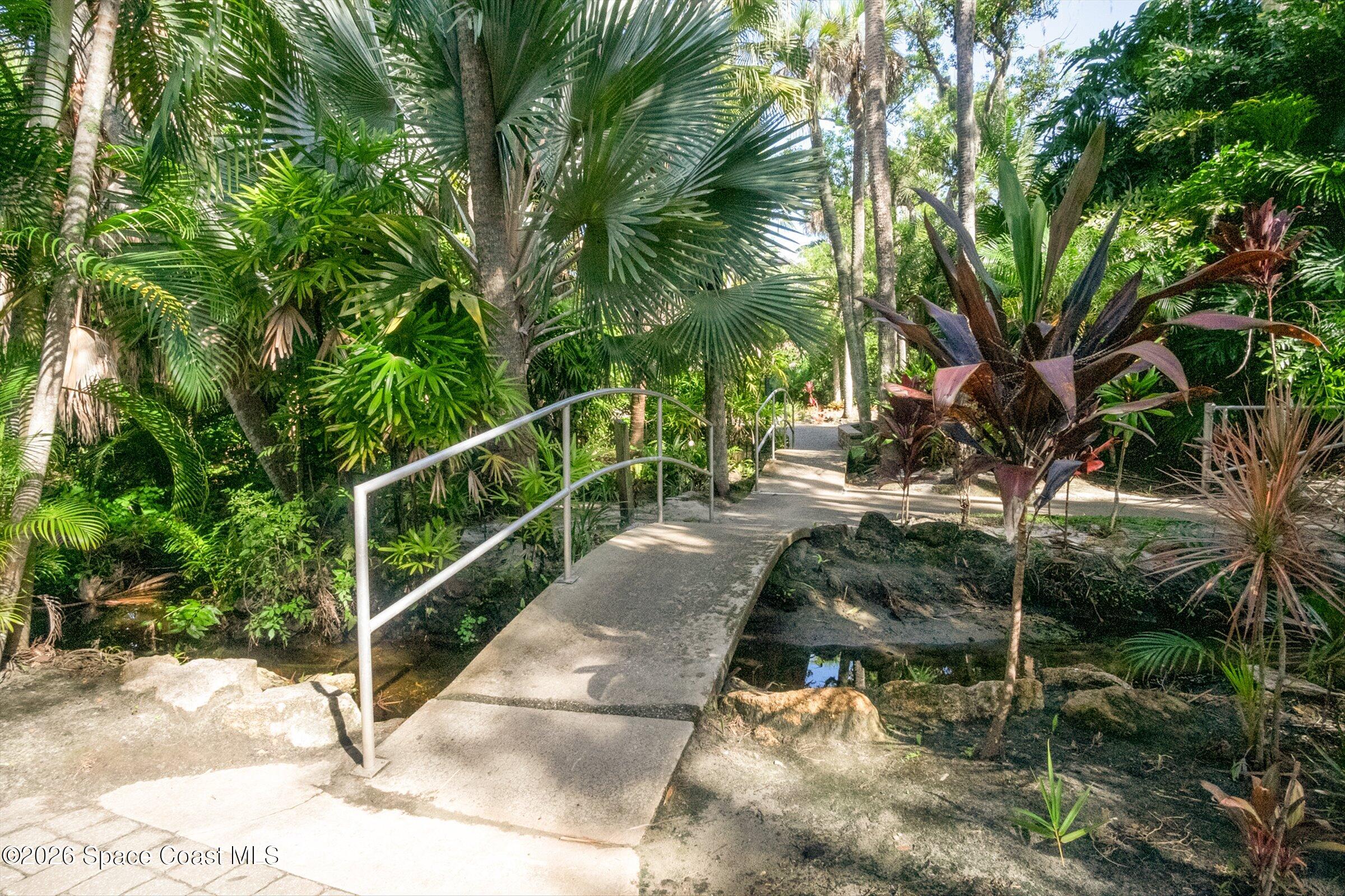 3318 Purdue Street Melbourne, FL 32901 - Photo 47 of 68 49-FIT-08389