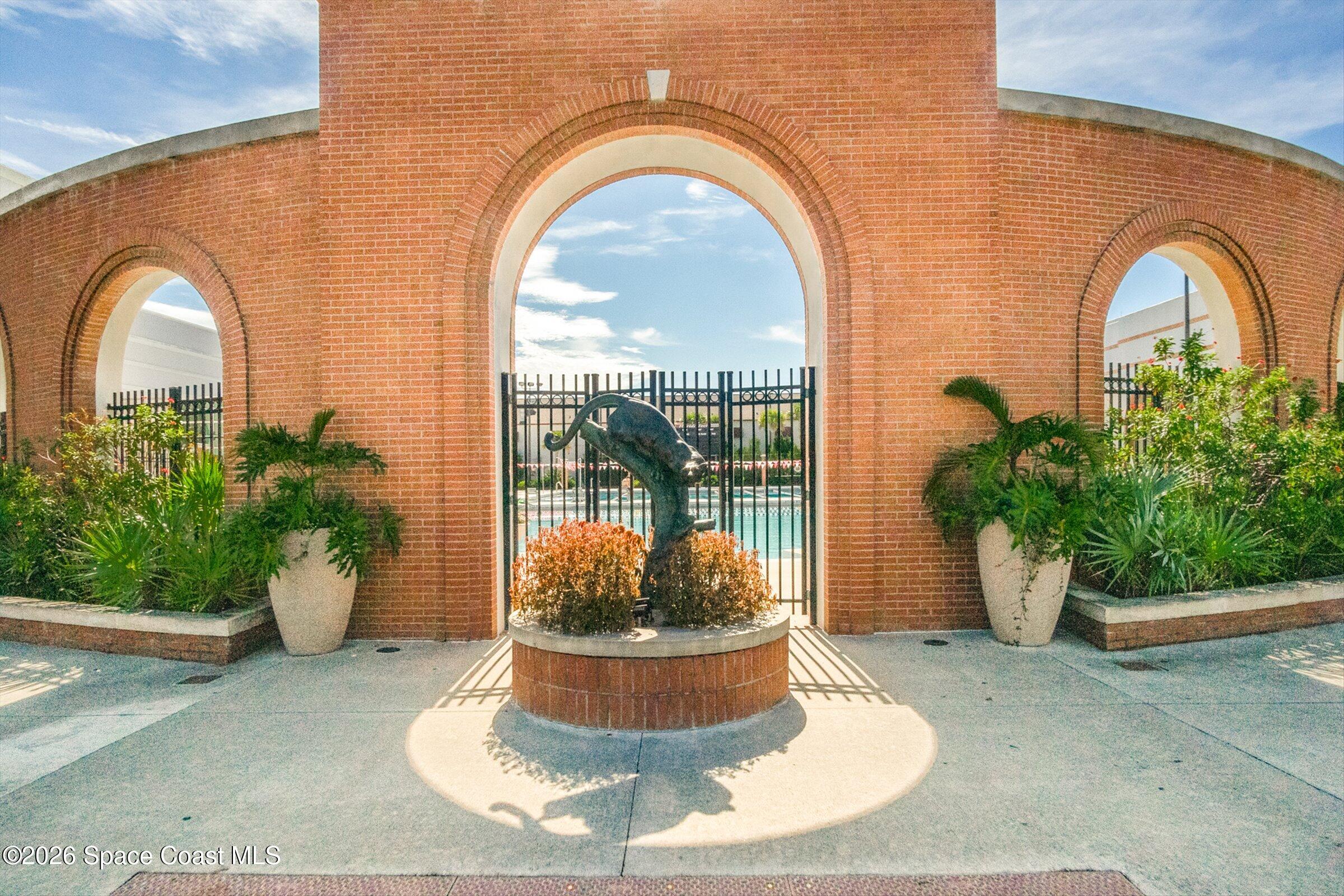 3318 Purdue Street Melbourne, FL 32901 - Photo 49 of 68 51-FIT-08419