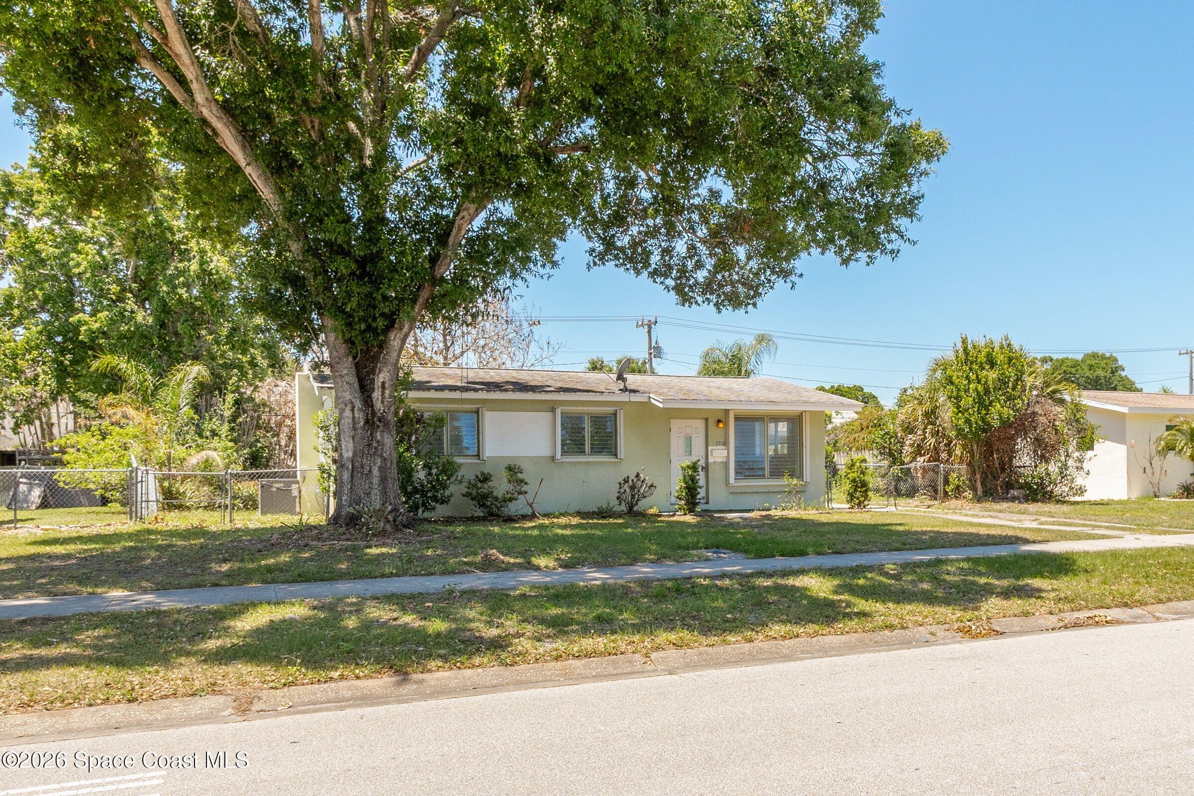 3318 Purdue Street Melbourne, FL 32901 - Photo 5 of 68 03-3318-Perdue-101