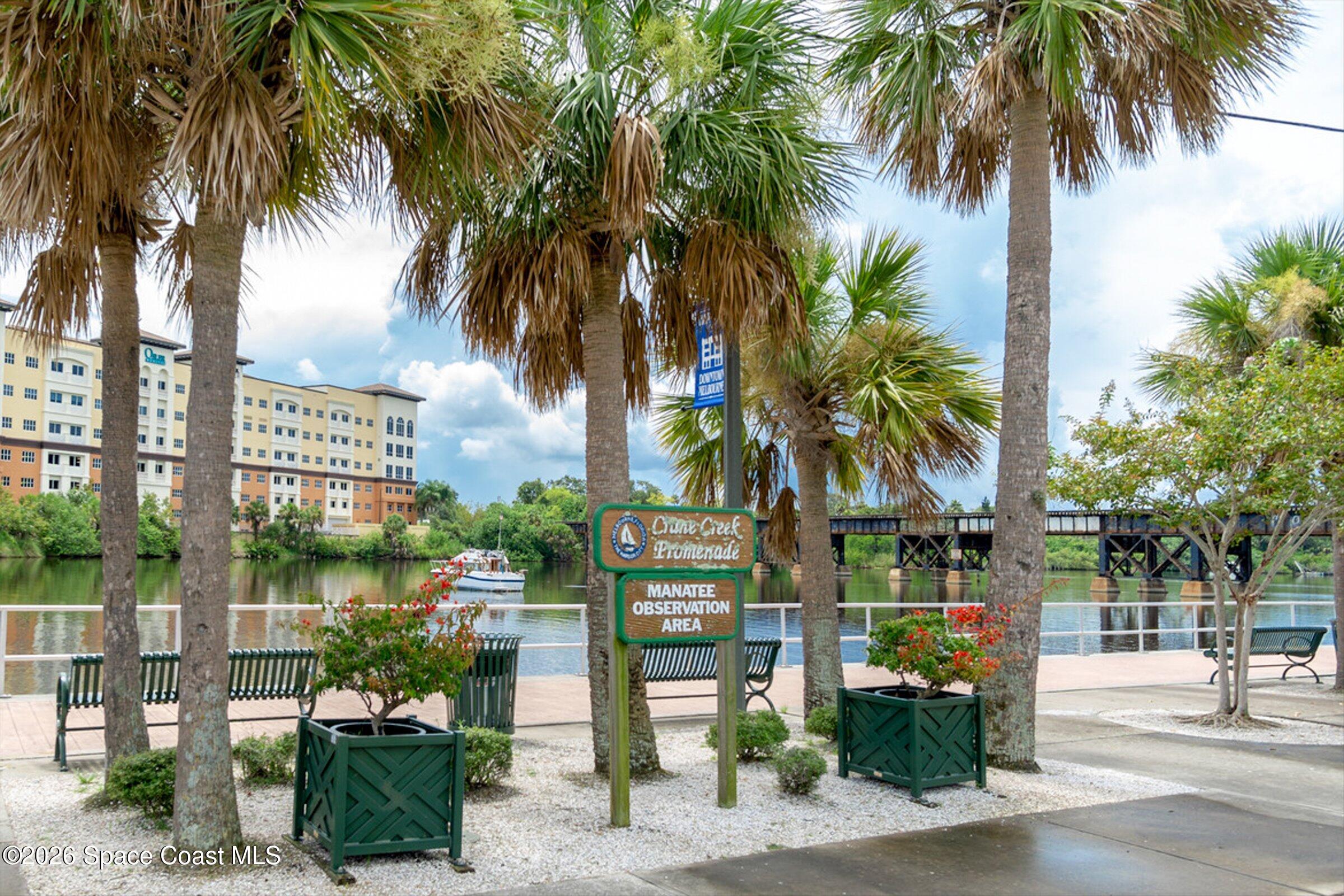 3318 Purdue Street Melbourne, FL 32901 - Photo 56 of 68 58-Downtown-Melbourne-310-2