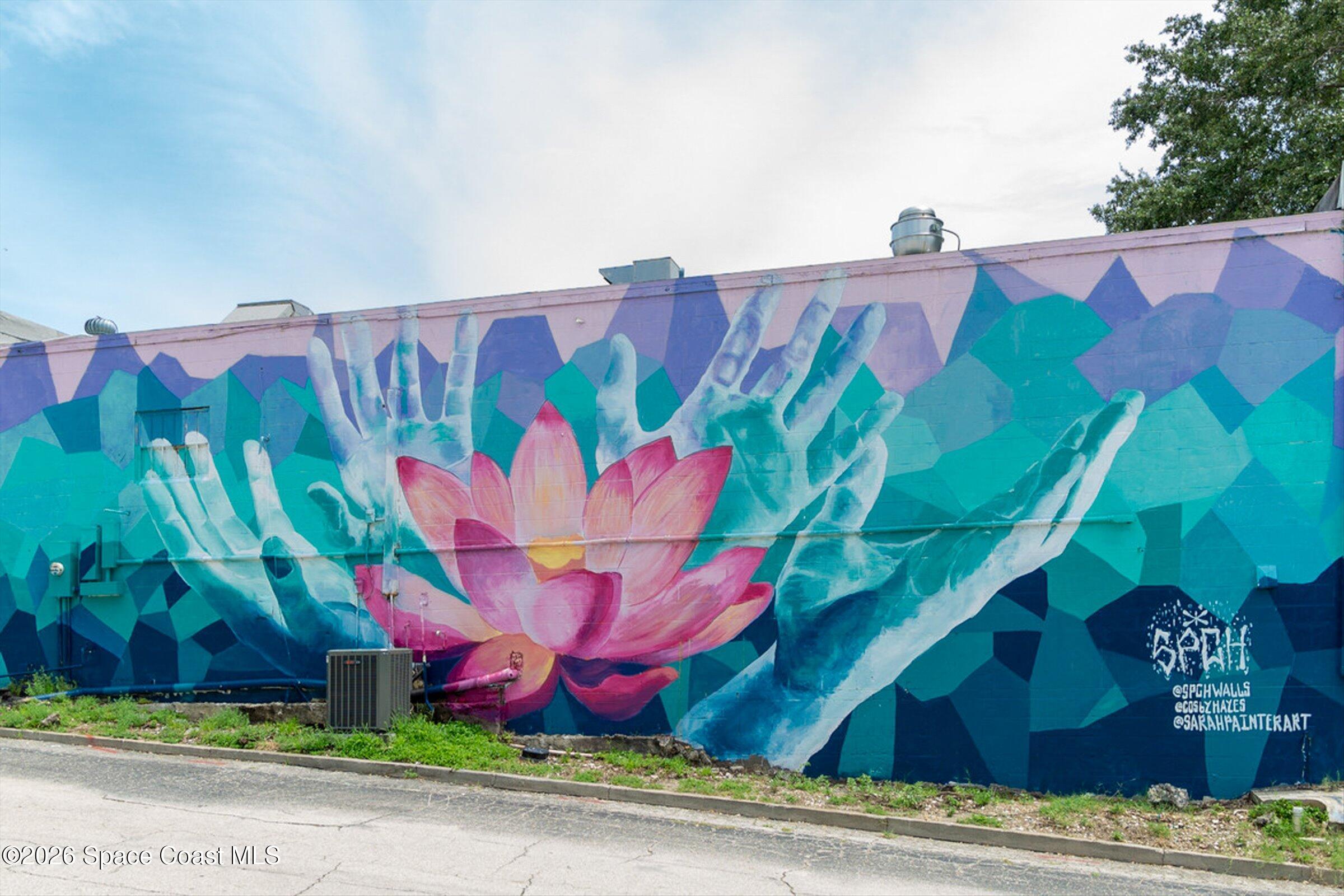 3318 Purdue Street Melbourne, FL 32901 - Photo 57 of 68 59-Downtown-Melbourne-312-2