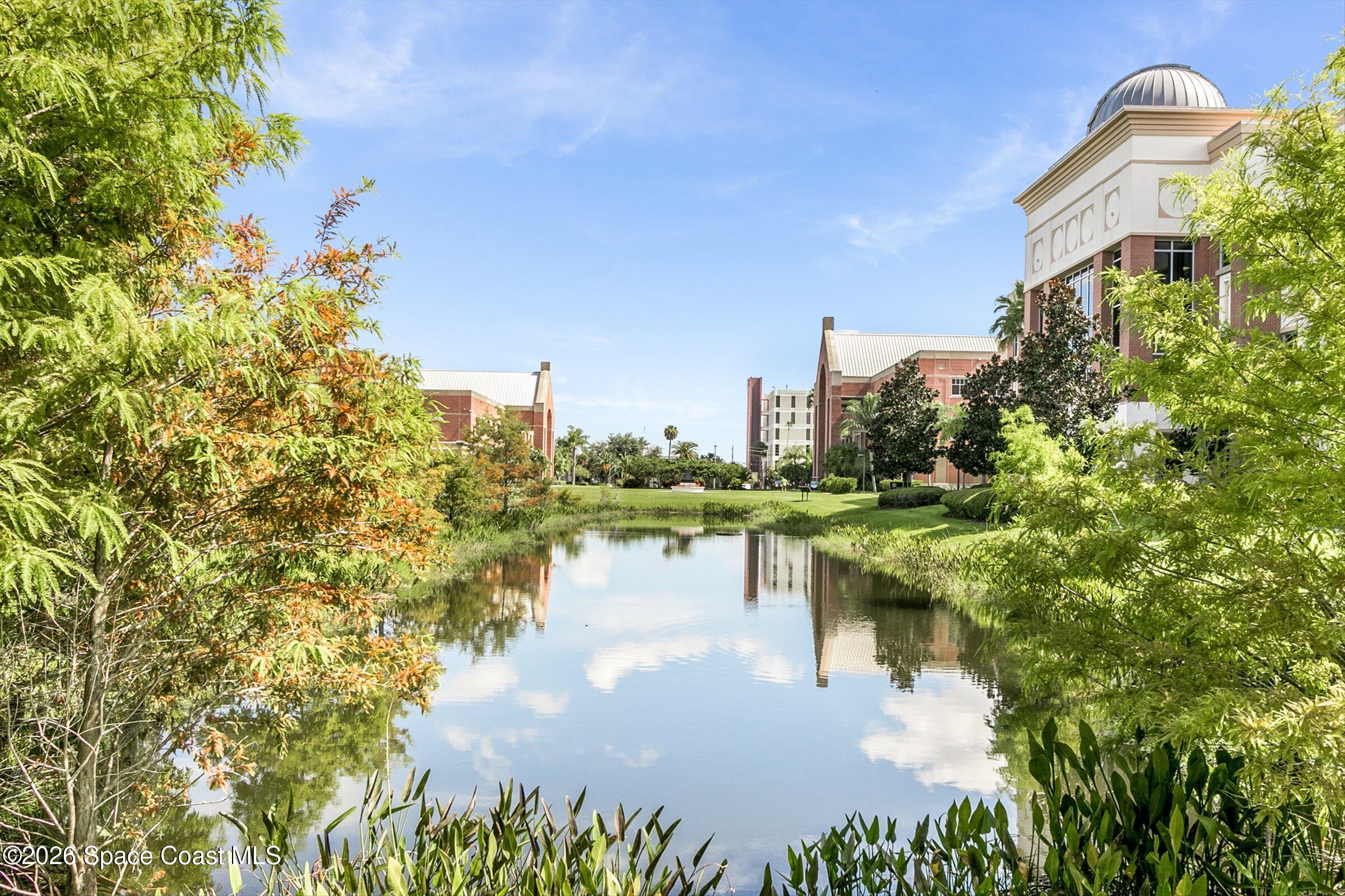 3318 Purdue Street Melbourne, FL 32901 - Photo 59 of 68 39-FIT-5664