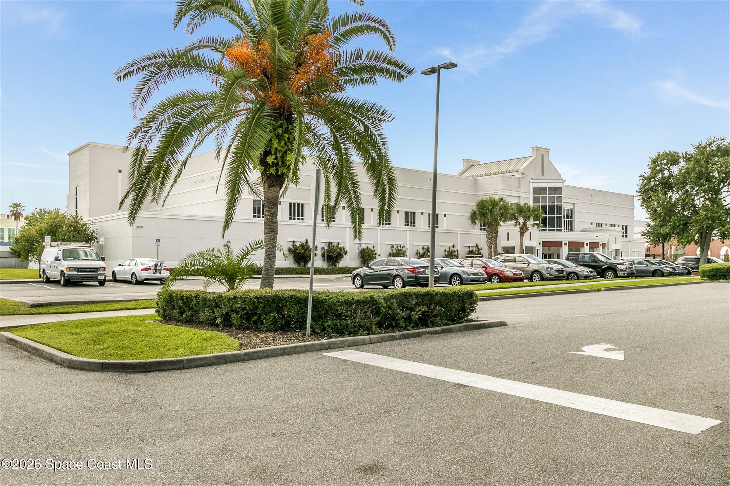 3318 Purdue Street Melbourne, FL 32901 - Photo 64 of 68 44-FIT-5719