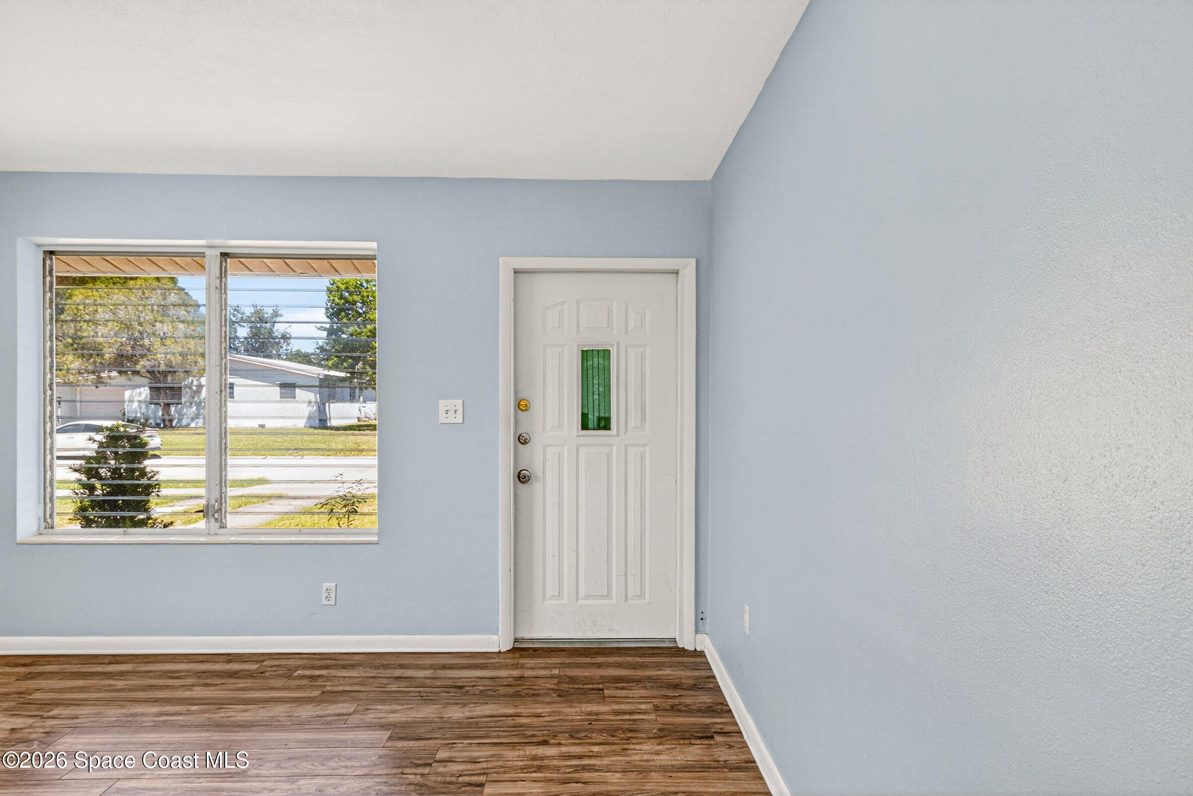 3318 Purdue Street Melbourne, FL 32901 - Photo 7 of 68 28-3318-Perdue-214