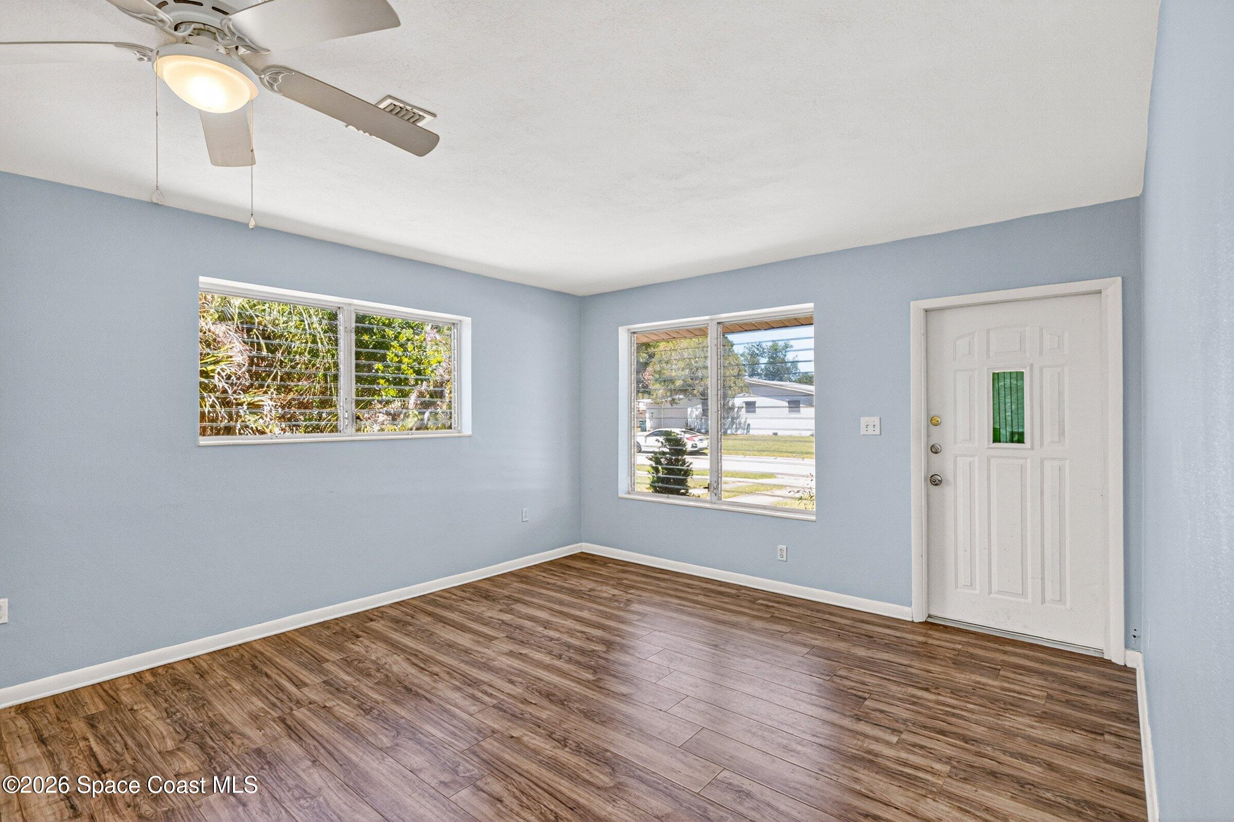 3318 Purdue Street Melbourne, FL 32901 - Photo 8 of 68 29-3318-Perdue-215