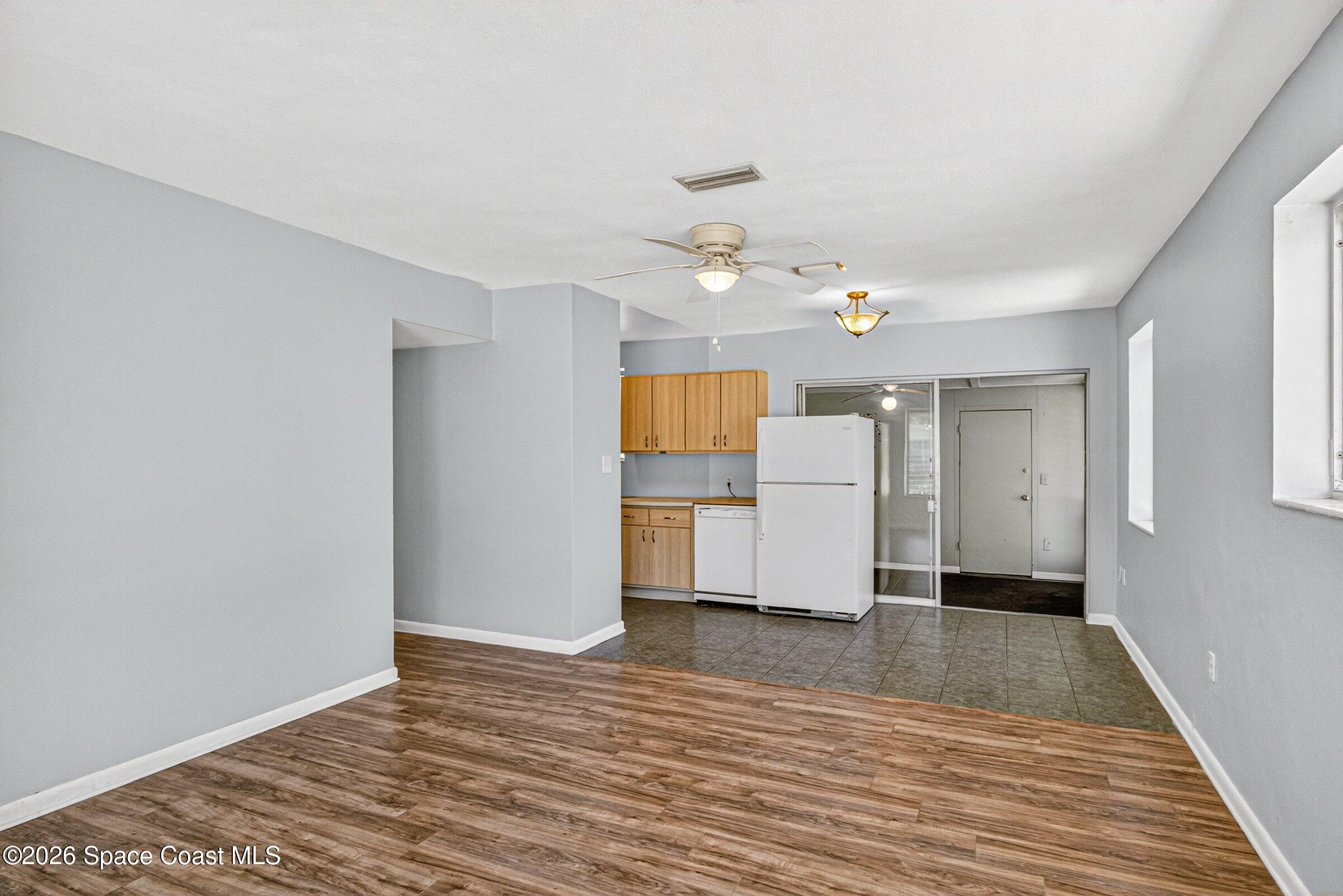 3318 Purdue Street Melbourne, FL 32901 - Photo 9 of 68 30-3318-Perdue-216