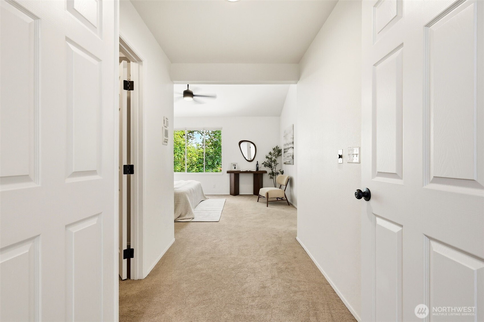 7250 Old Redmond Road, Unit C112 Redmond, WA 98052 - Photo 18 of 36 Gallery Image 18