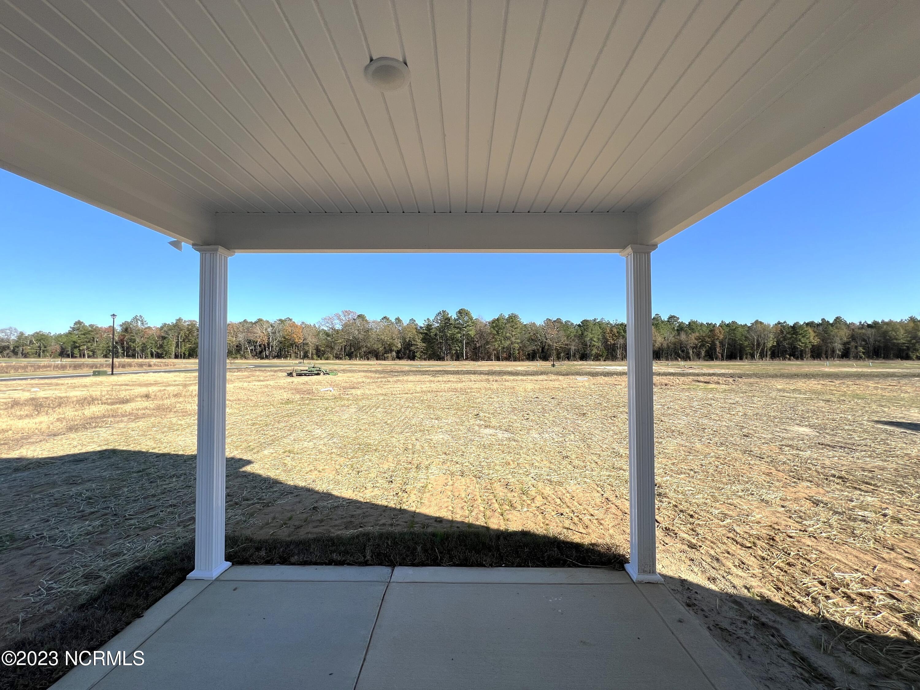 290 Winnsboro Road Raeford, NC 28376 - Photo 17 of 37 IMG_0868