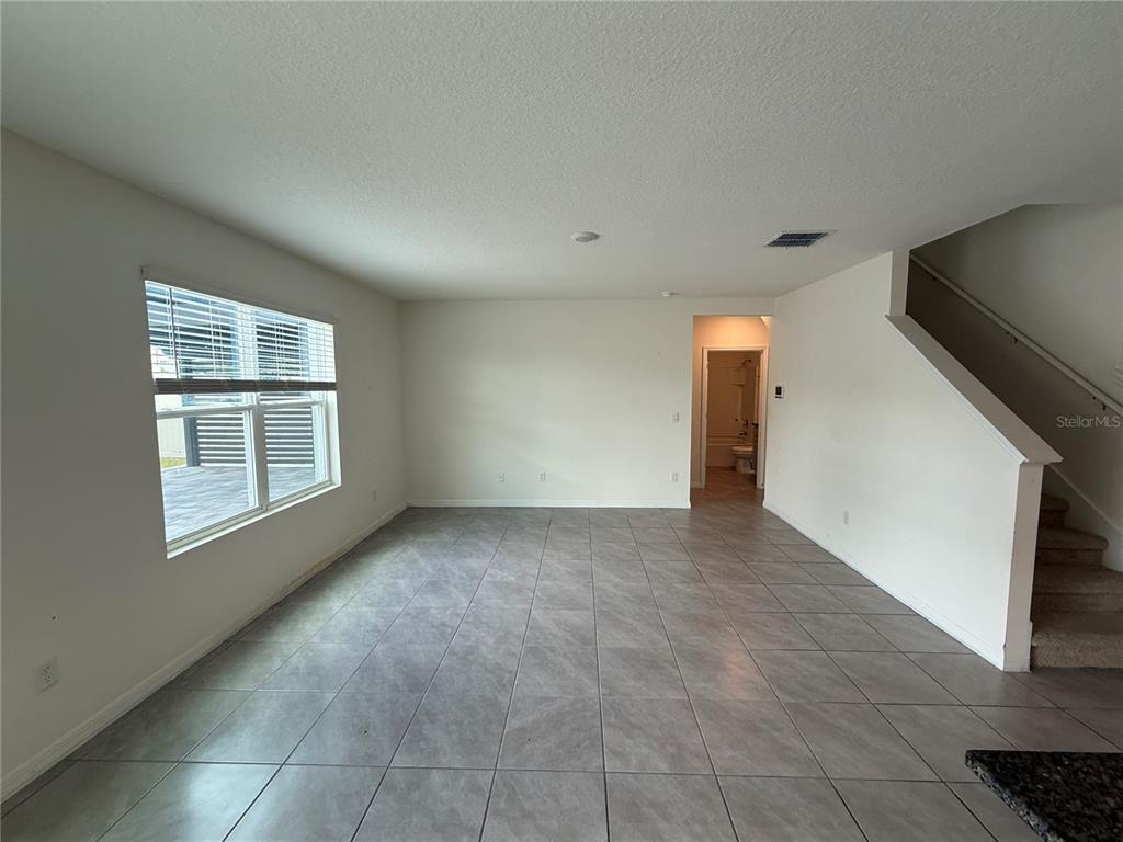 2029 Maple Ridge Drive Zellwood, FL 32798 - Photo 10 of 39