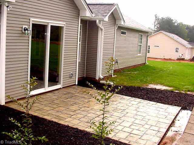 9536 Oakbrook Ridge Rural Hall, NC 27045 - Photo 3 of 7 Other.